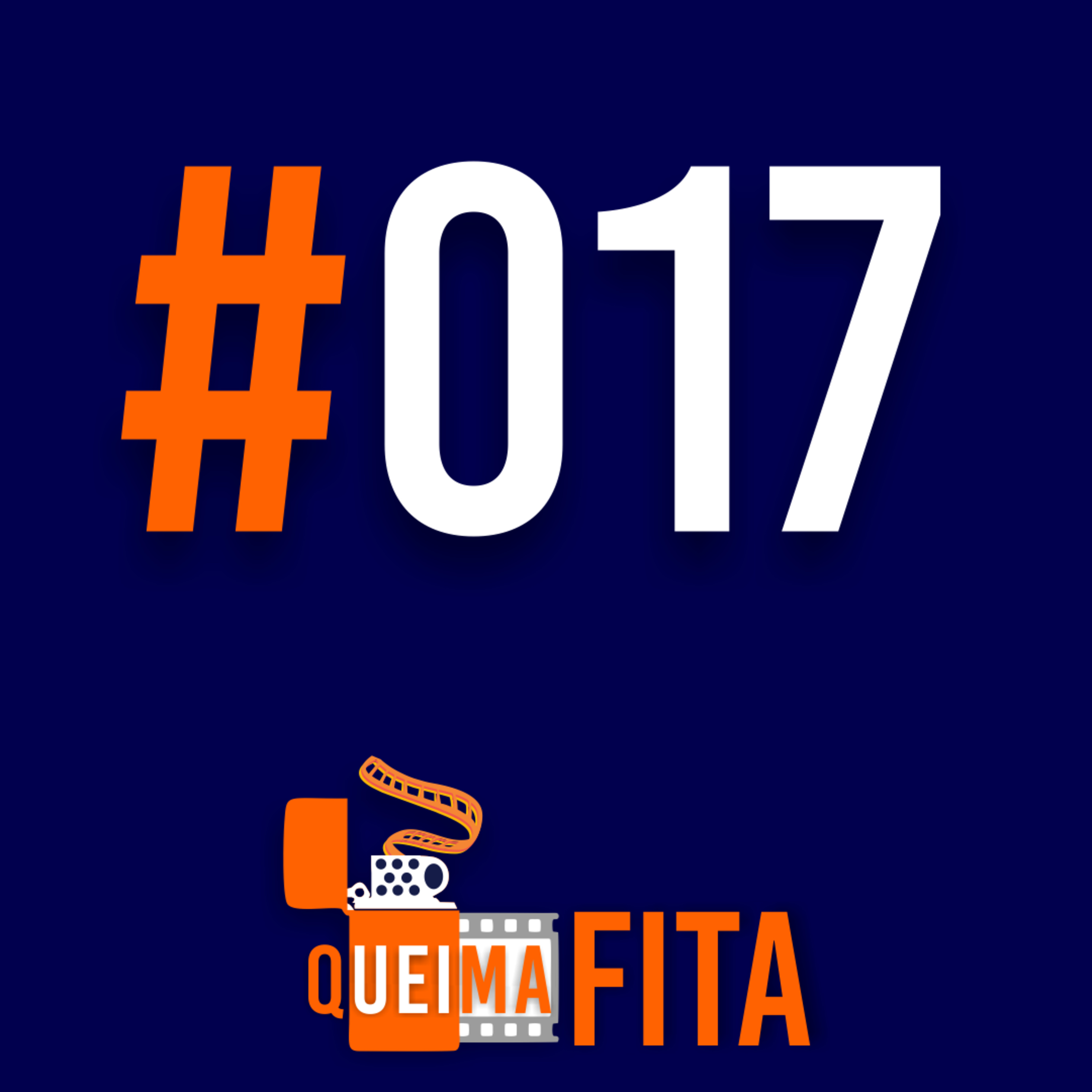 Queima Fita