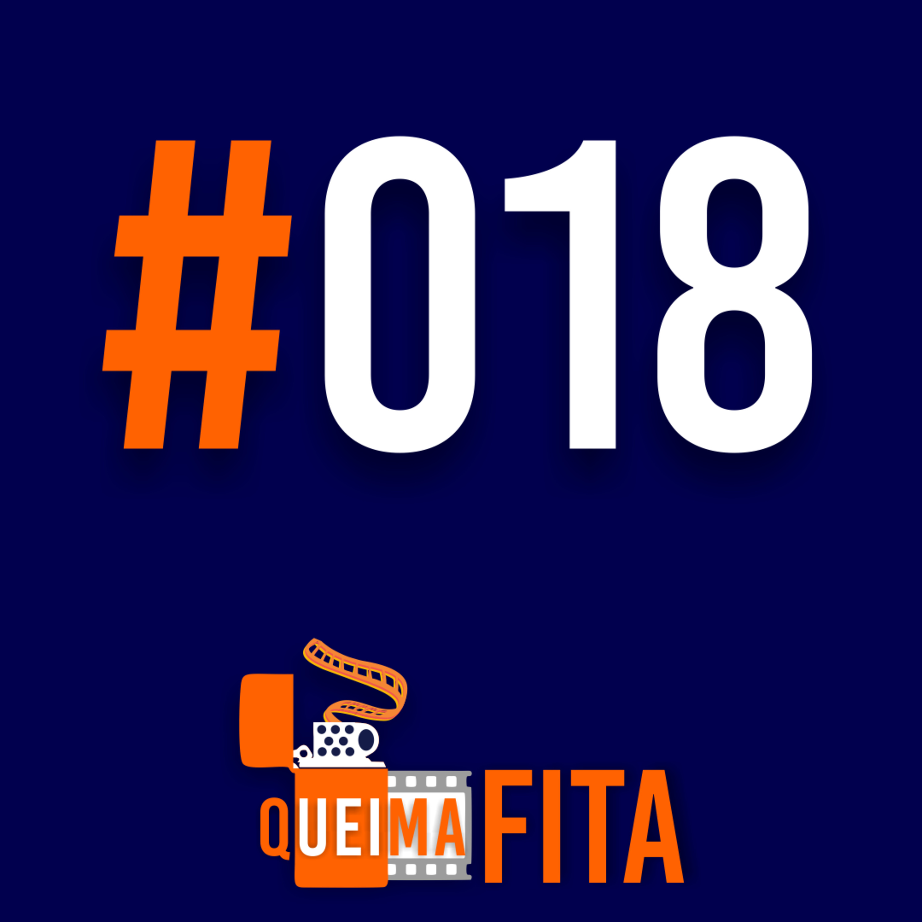 Queima Fita