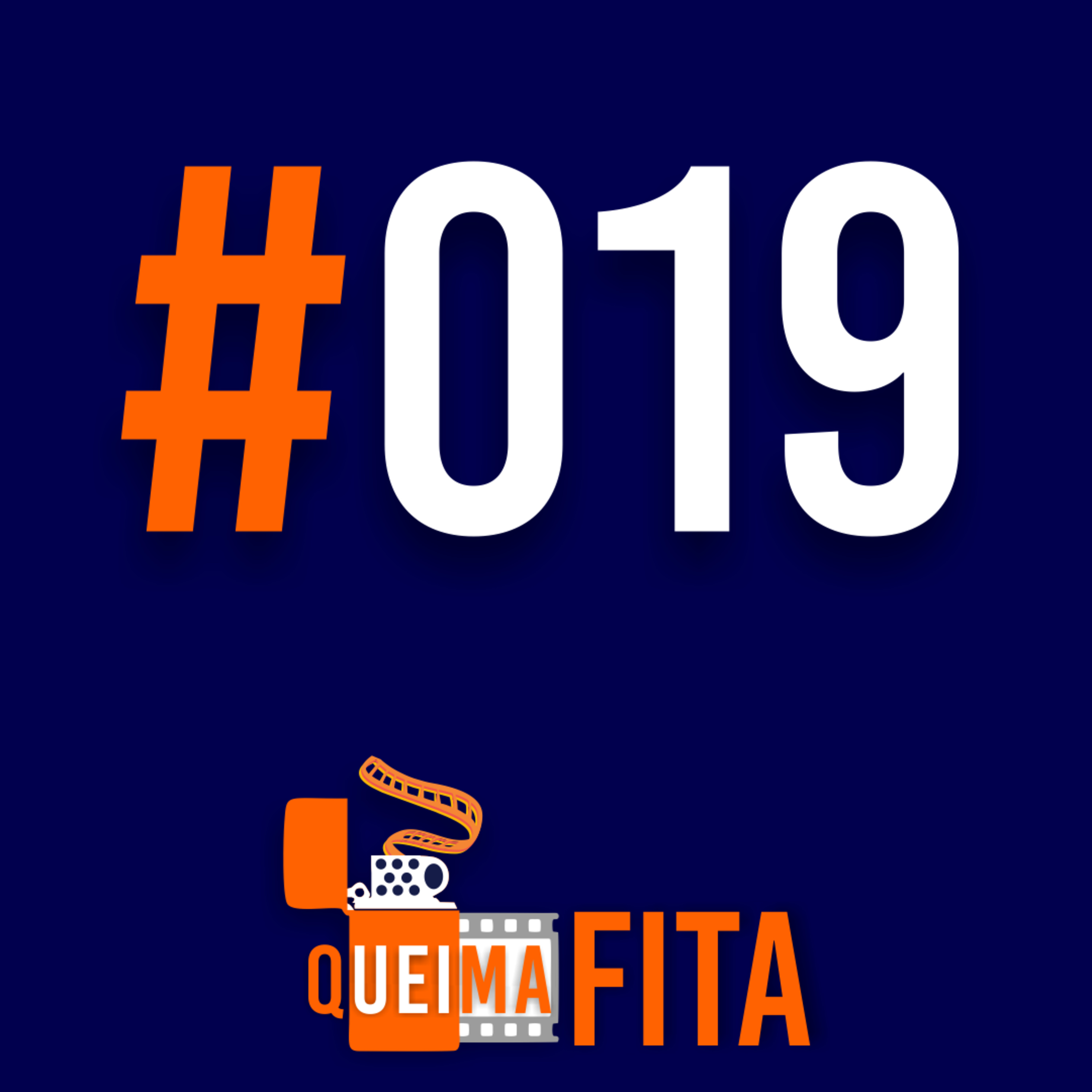 Queima Fita