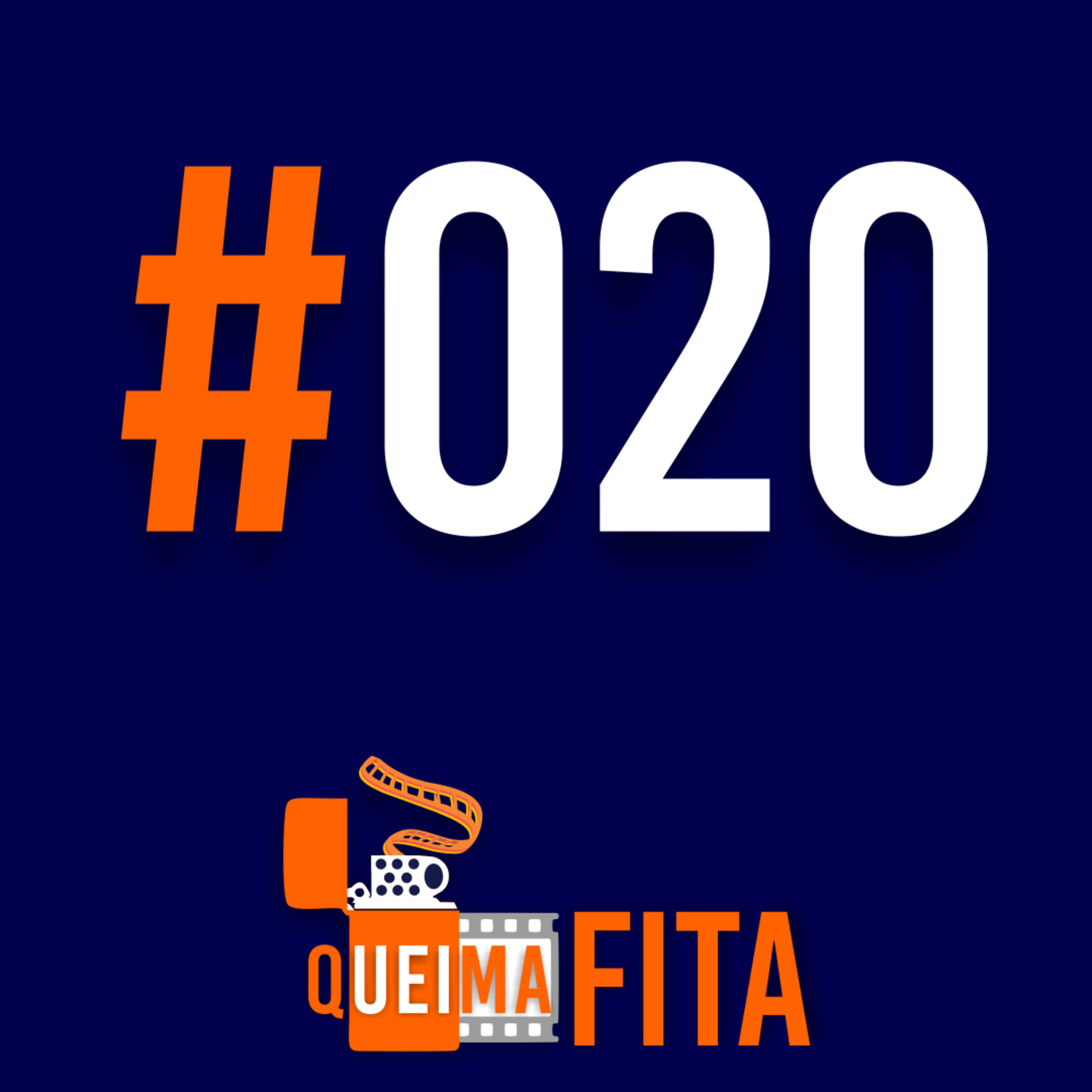 Queima Fita