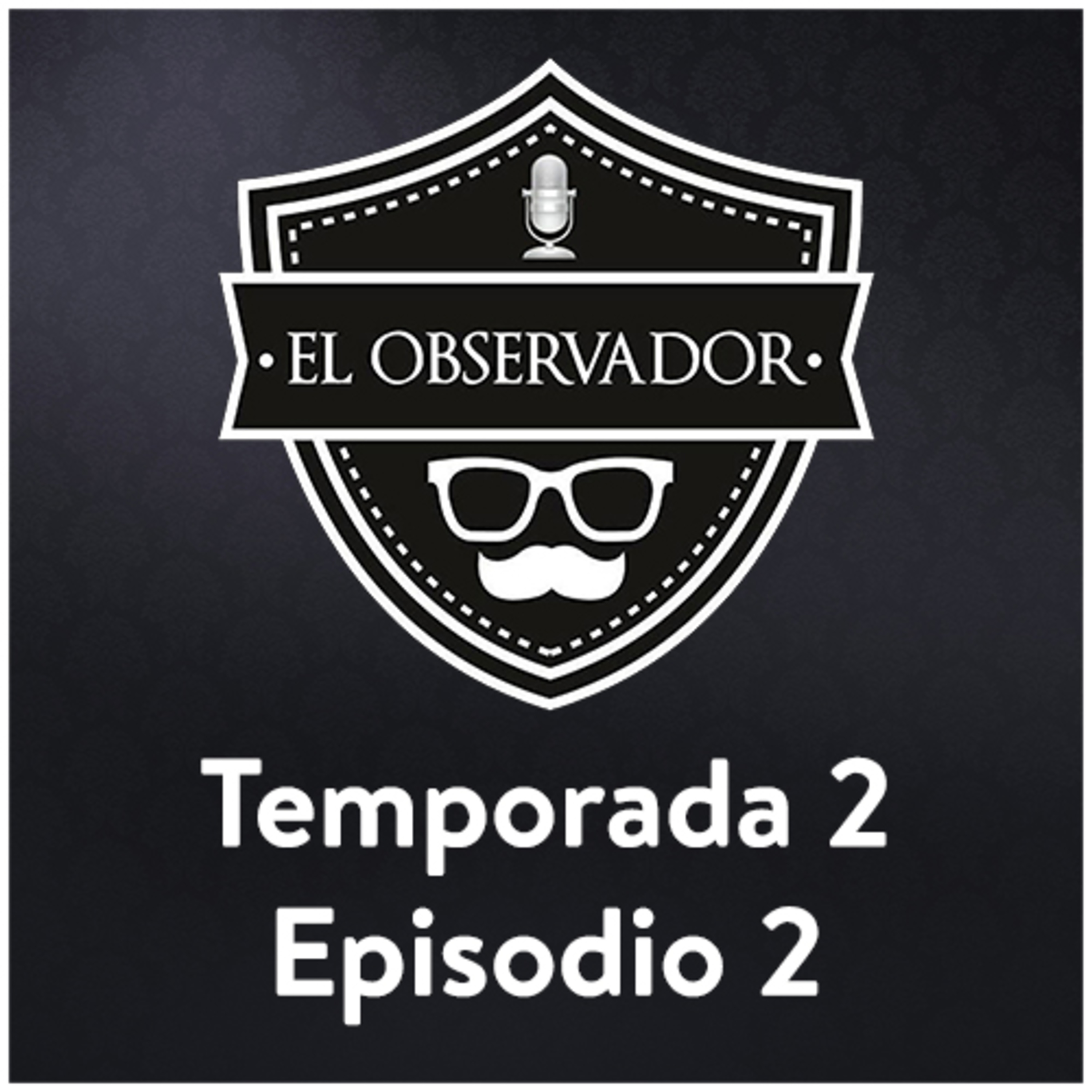 El Observador - Podcast