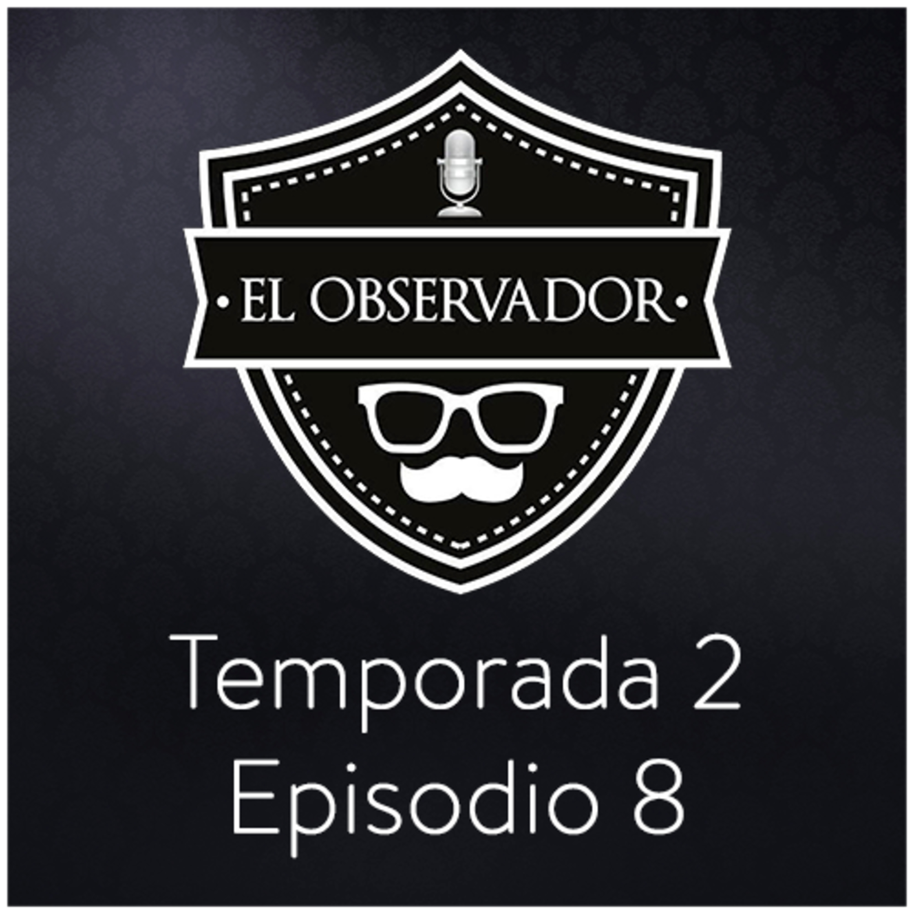 El Observador - Podcast