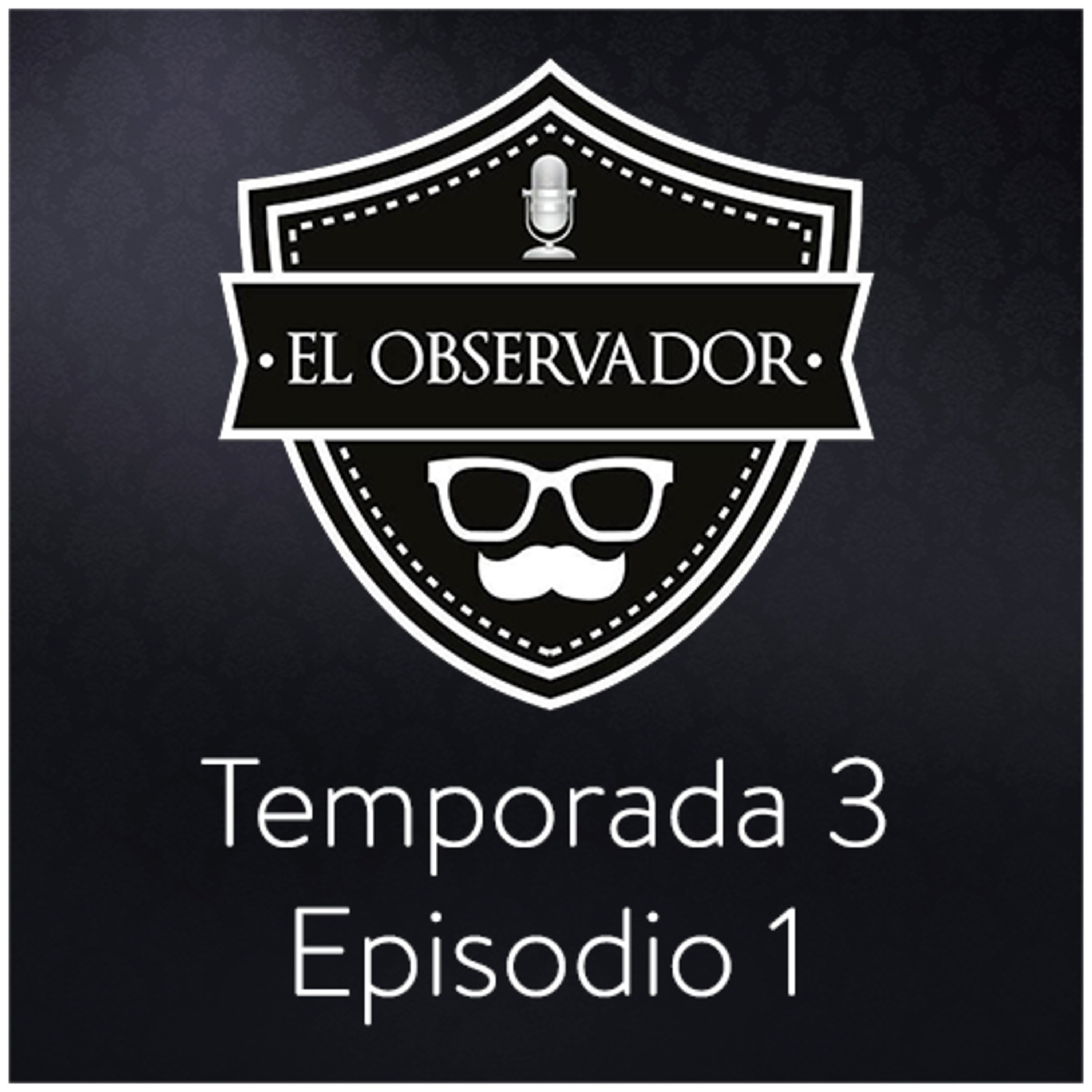 El Observador - Podcast