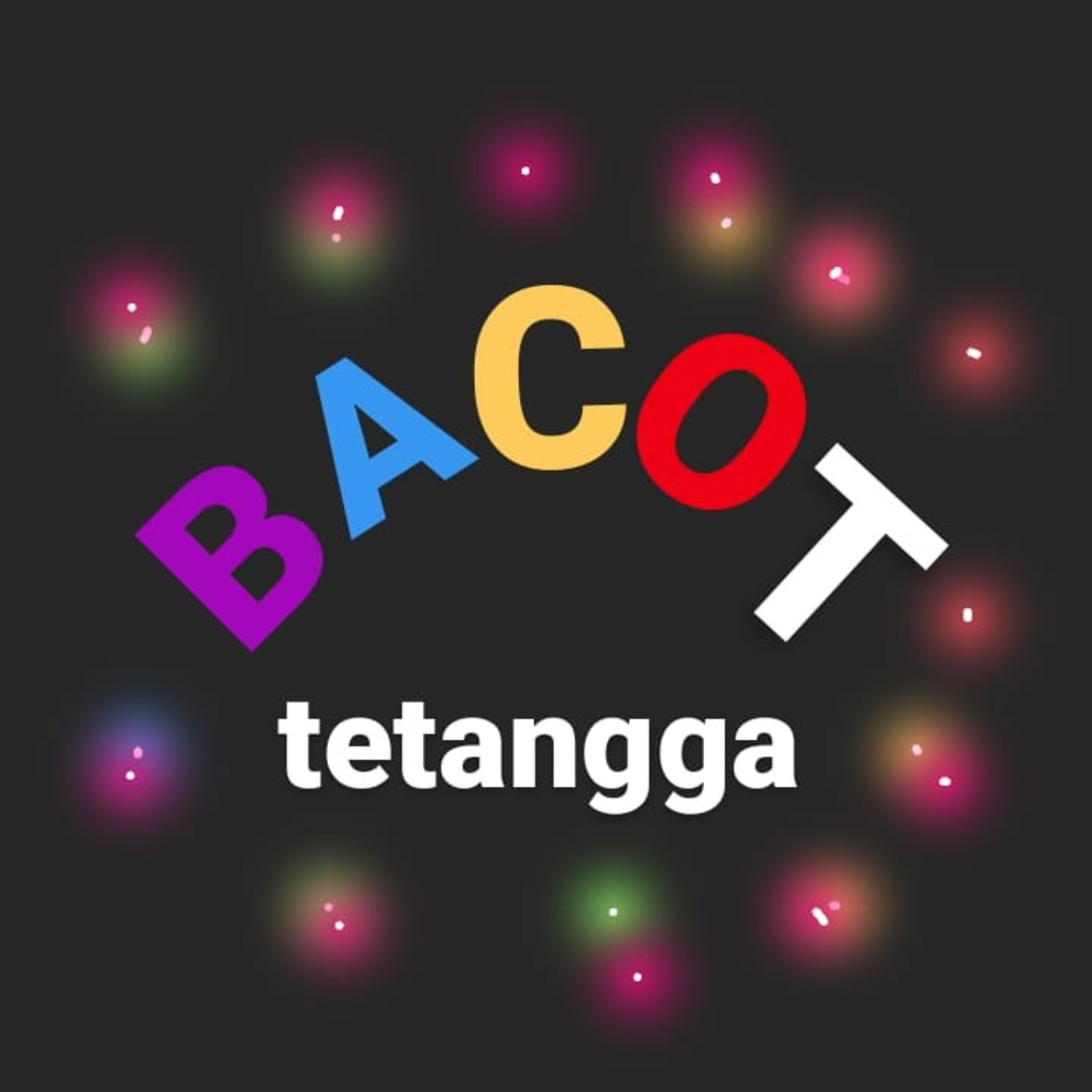 4. Omongan Tetangga yg Infinity episode artwork