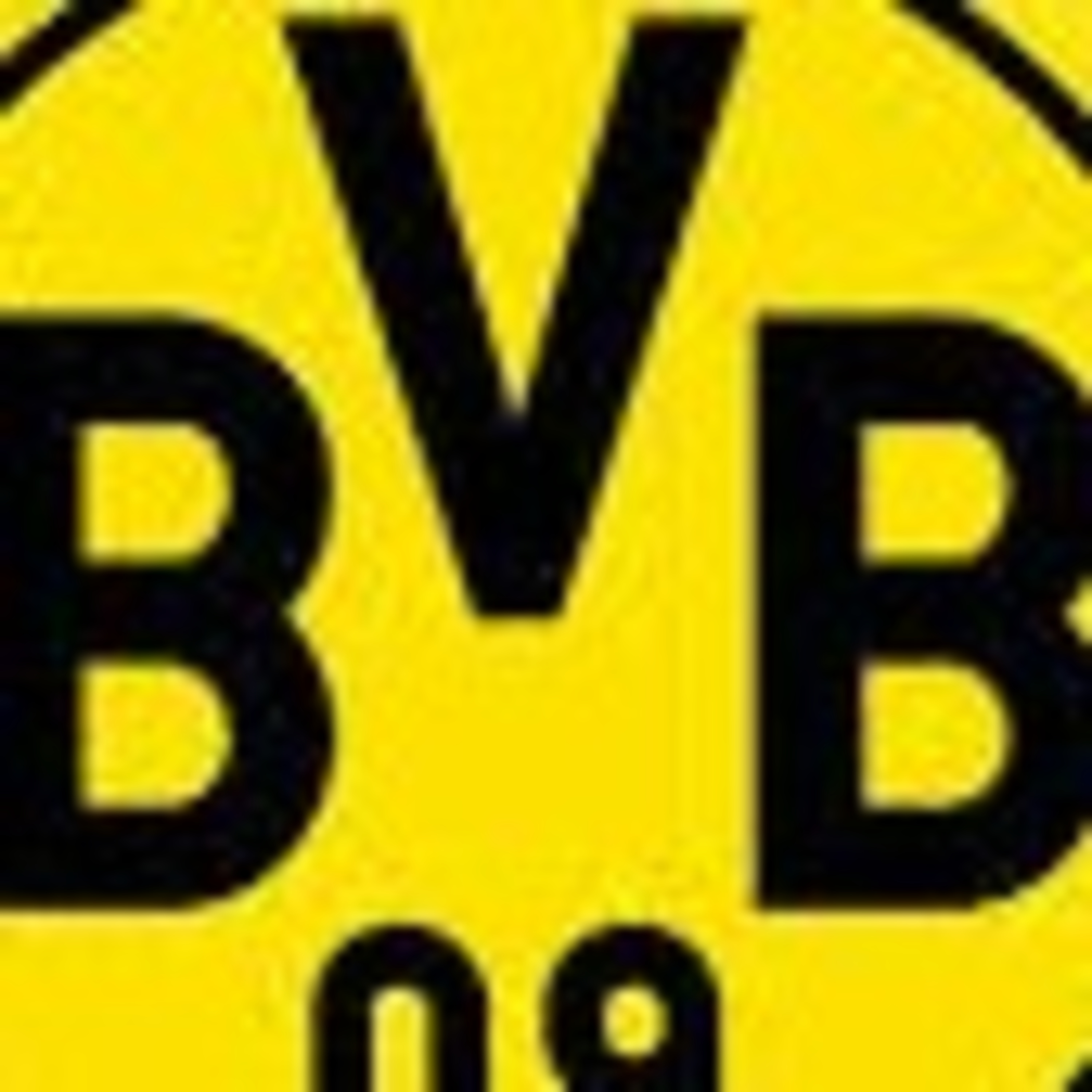 Vortal rb vs bvb episode artwork