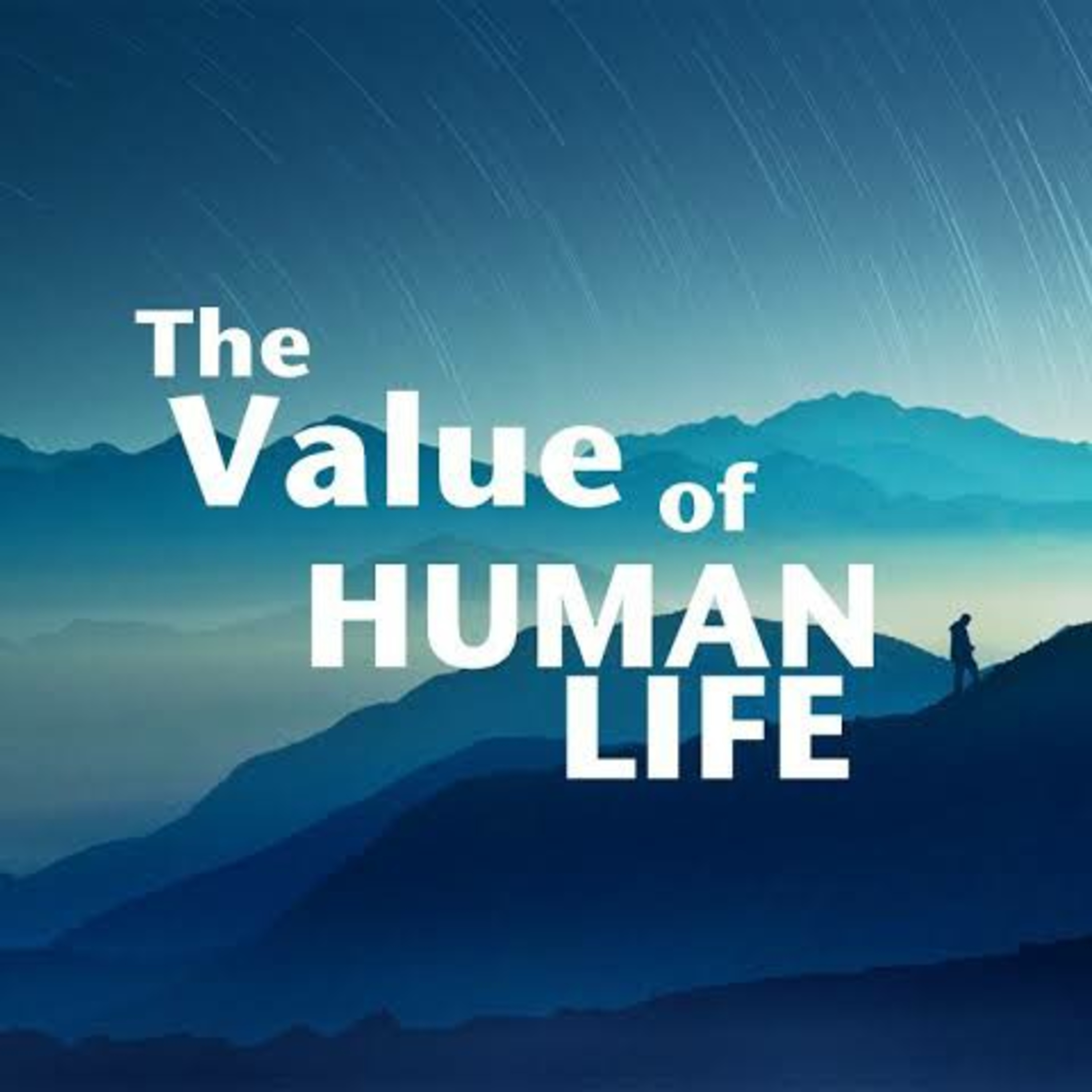 Telugu Motivational Talks