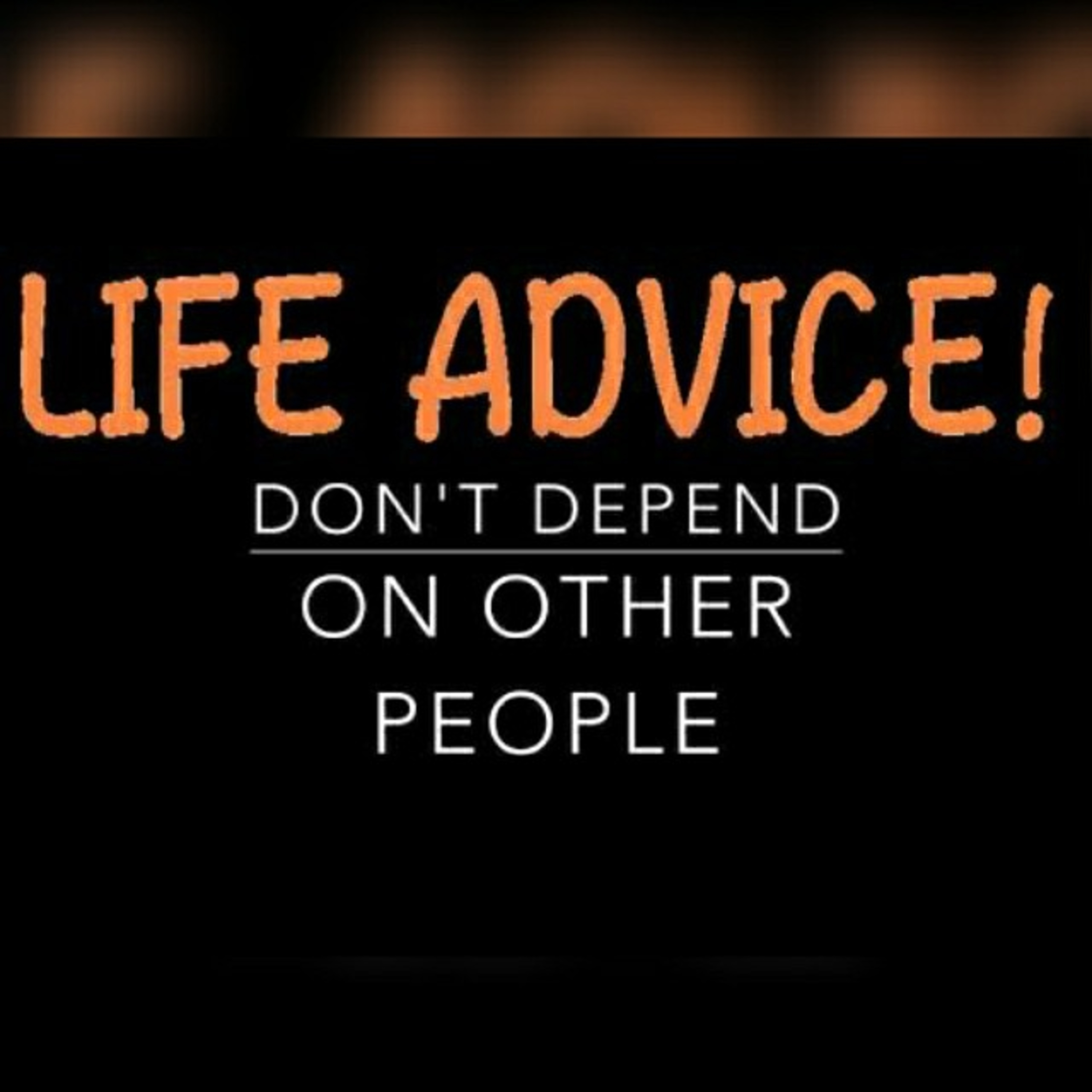 Telugu Motivational Talks