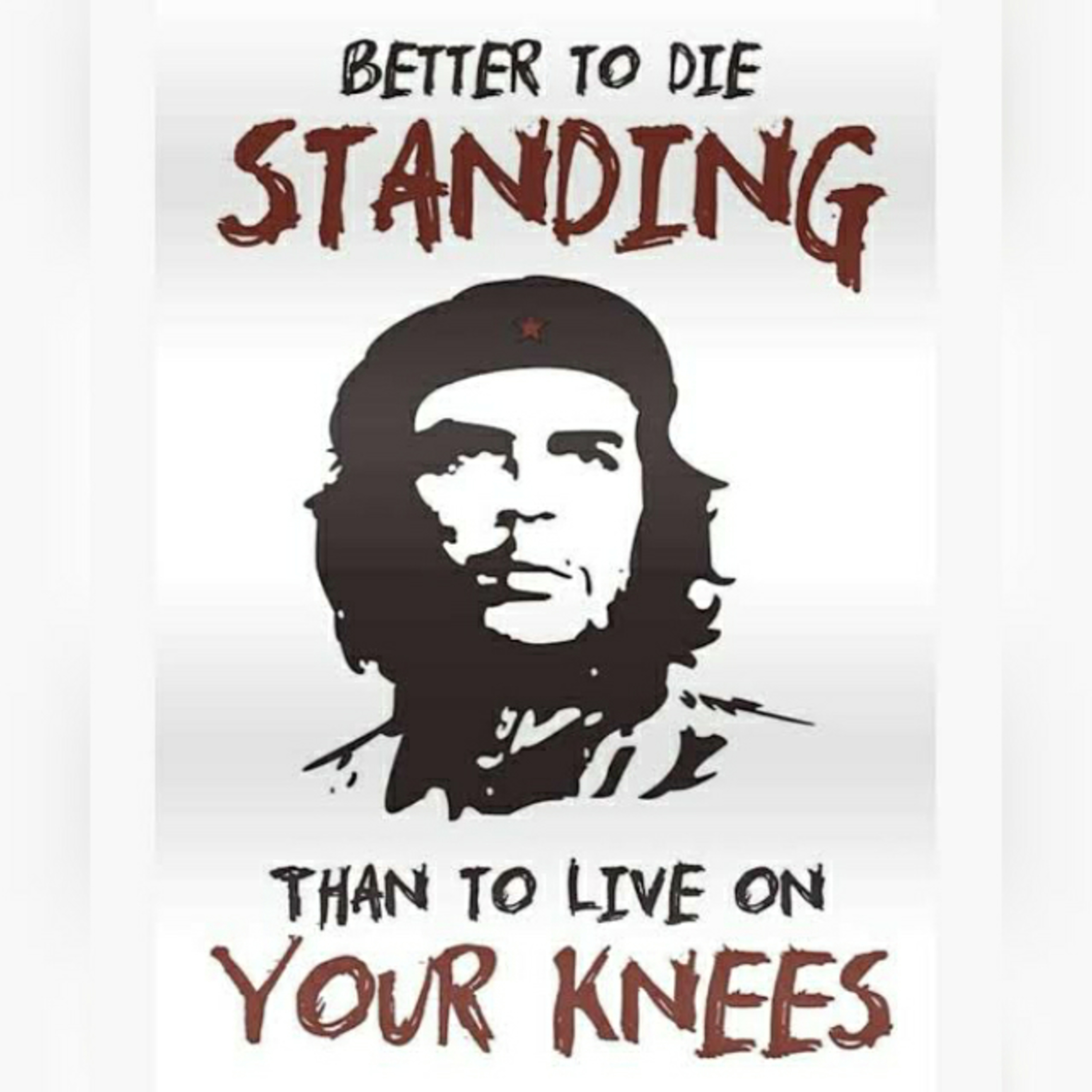 Telugu Motivational Talks