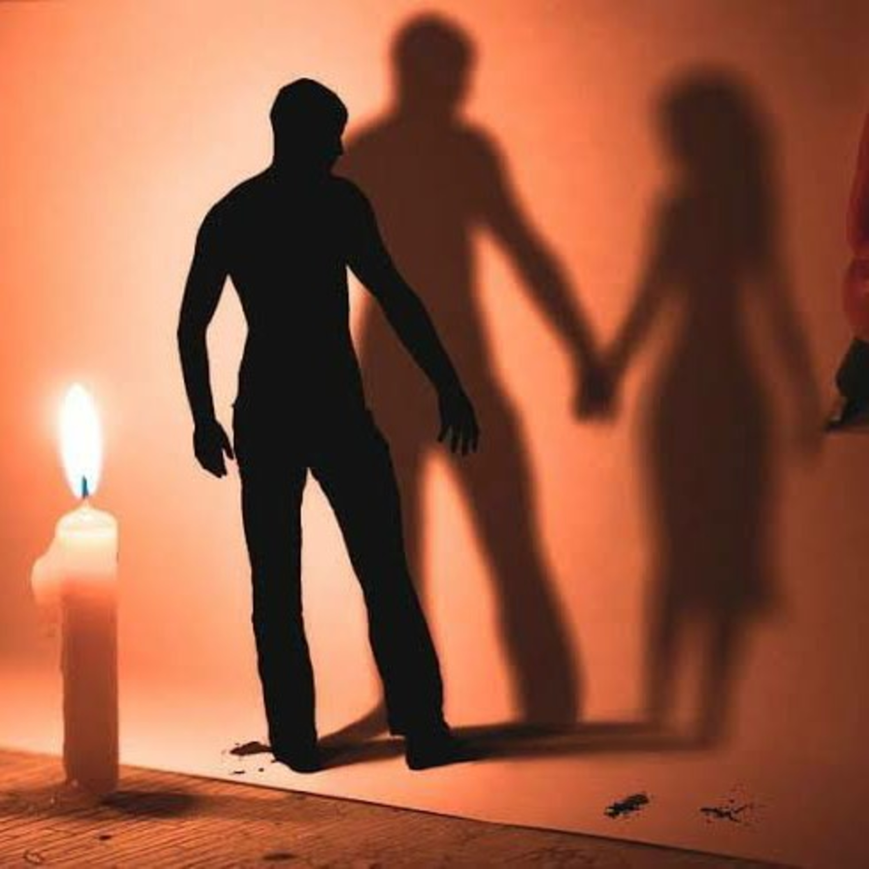 Telugu Motivational Talks