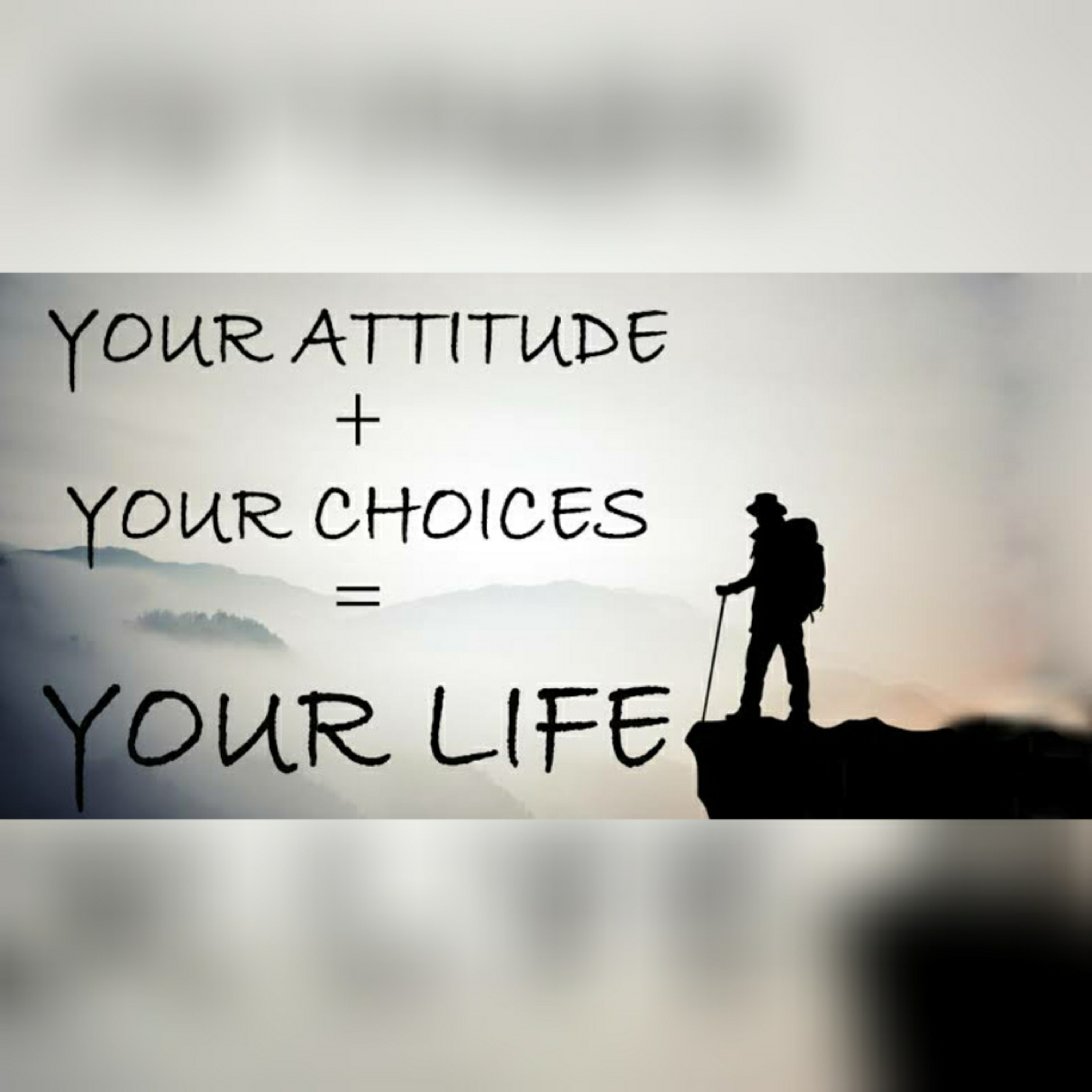 Telugu Motivational Talks