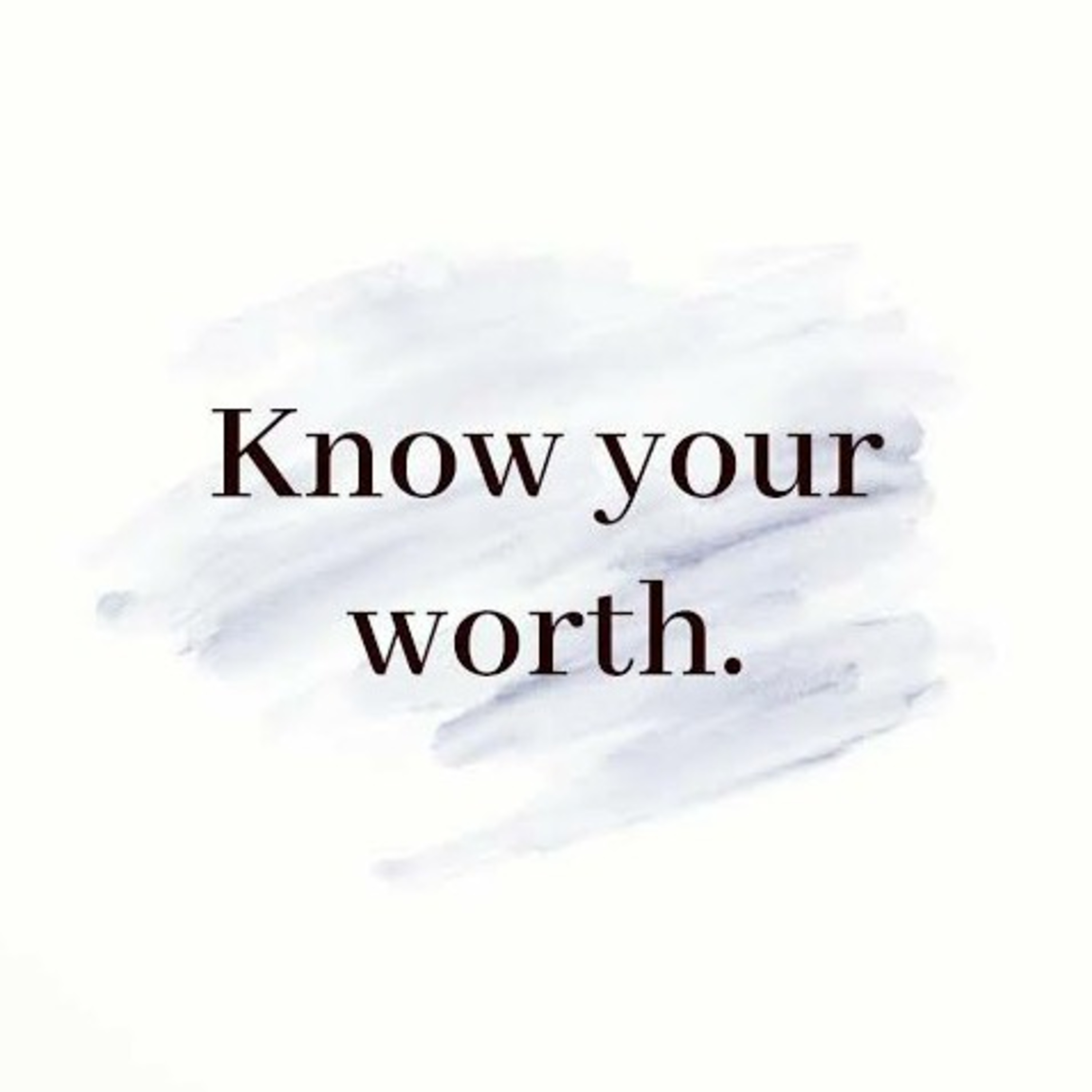 Telugu Motivational Talks