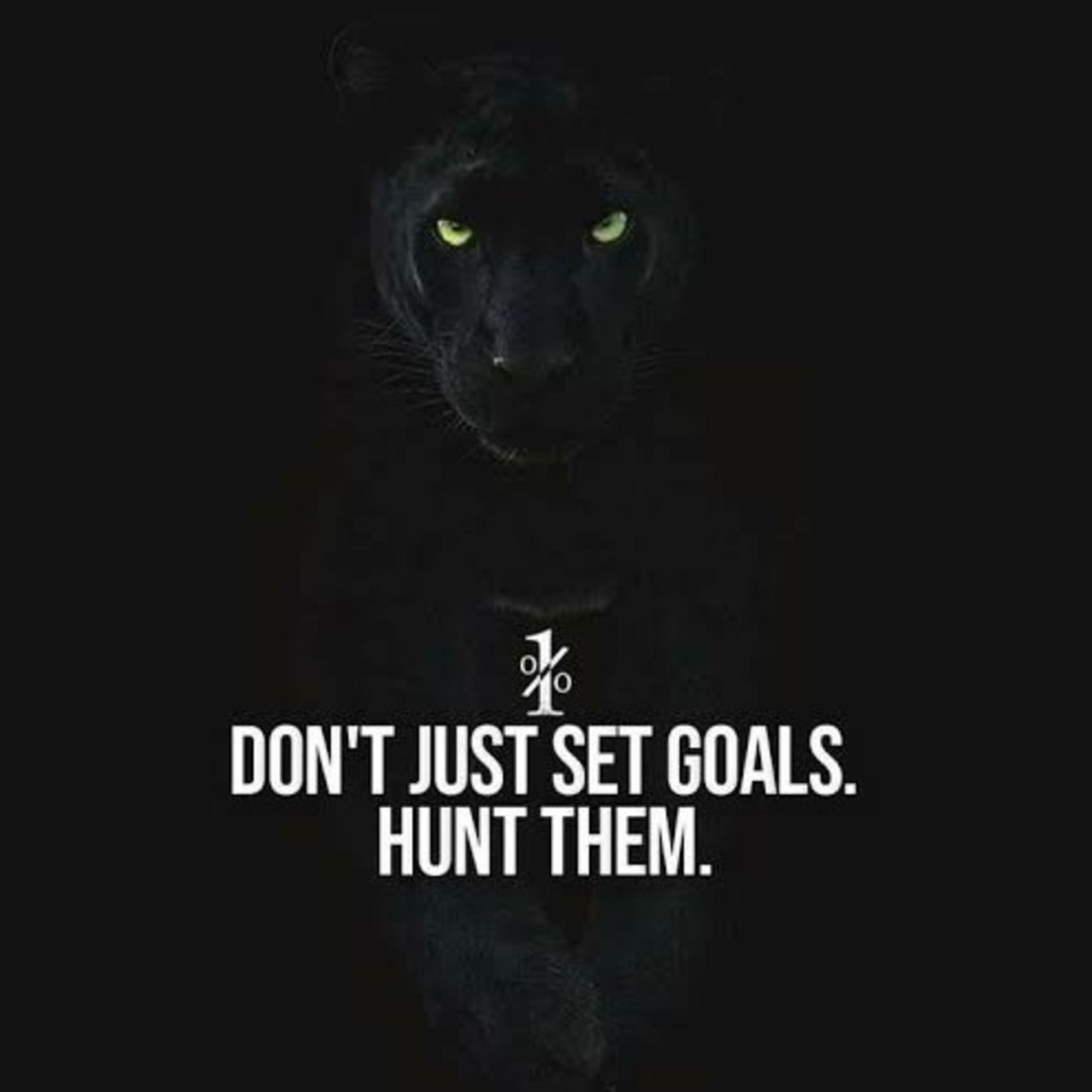 Telugu Motivational Talks