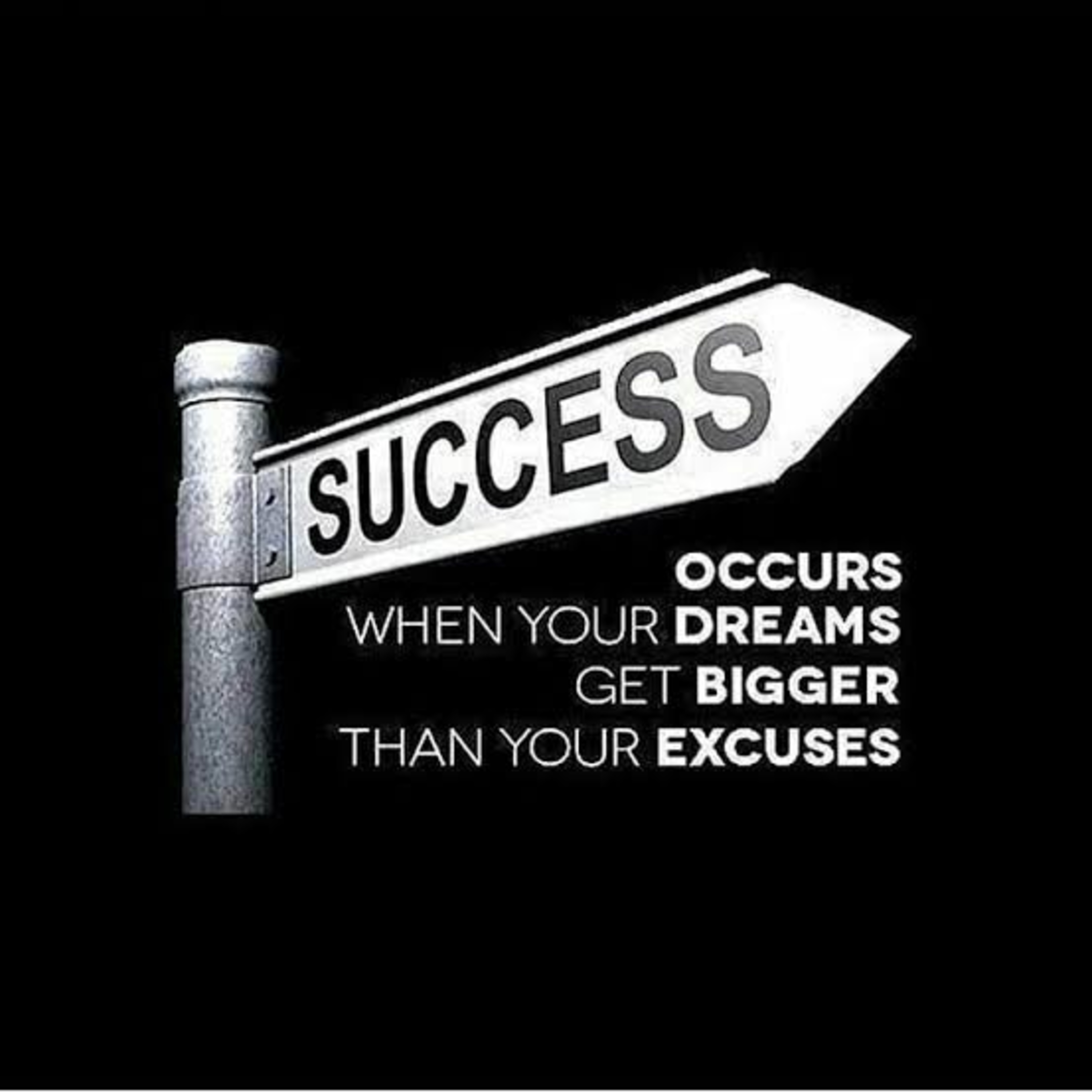 Telugu Motivational Talks