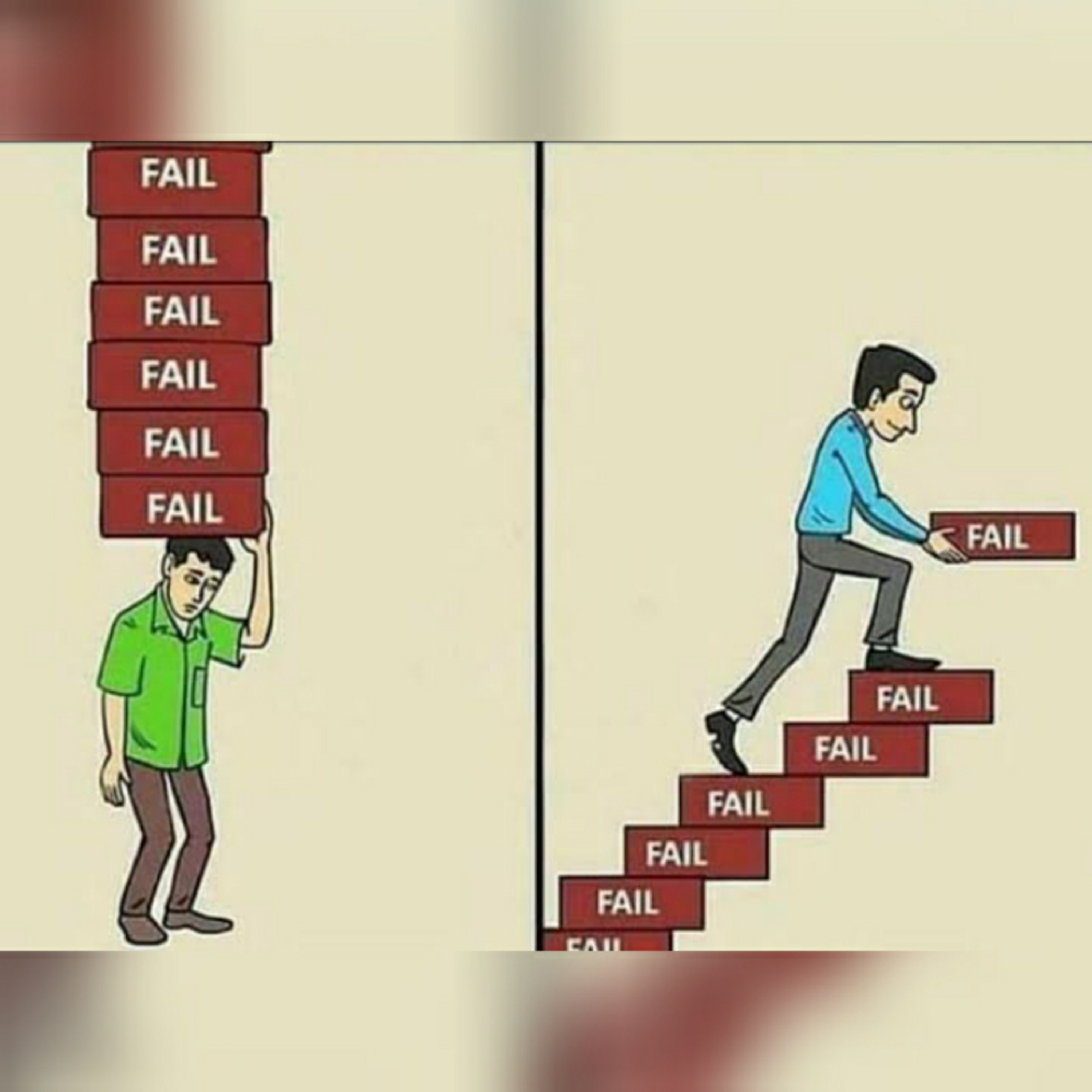 Telugu Motivational Talks