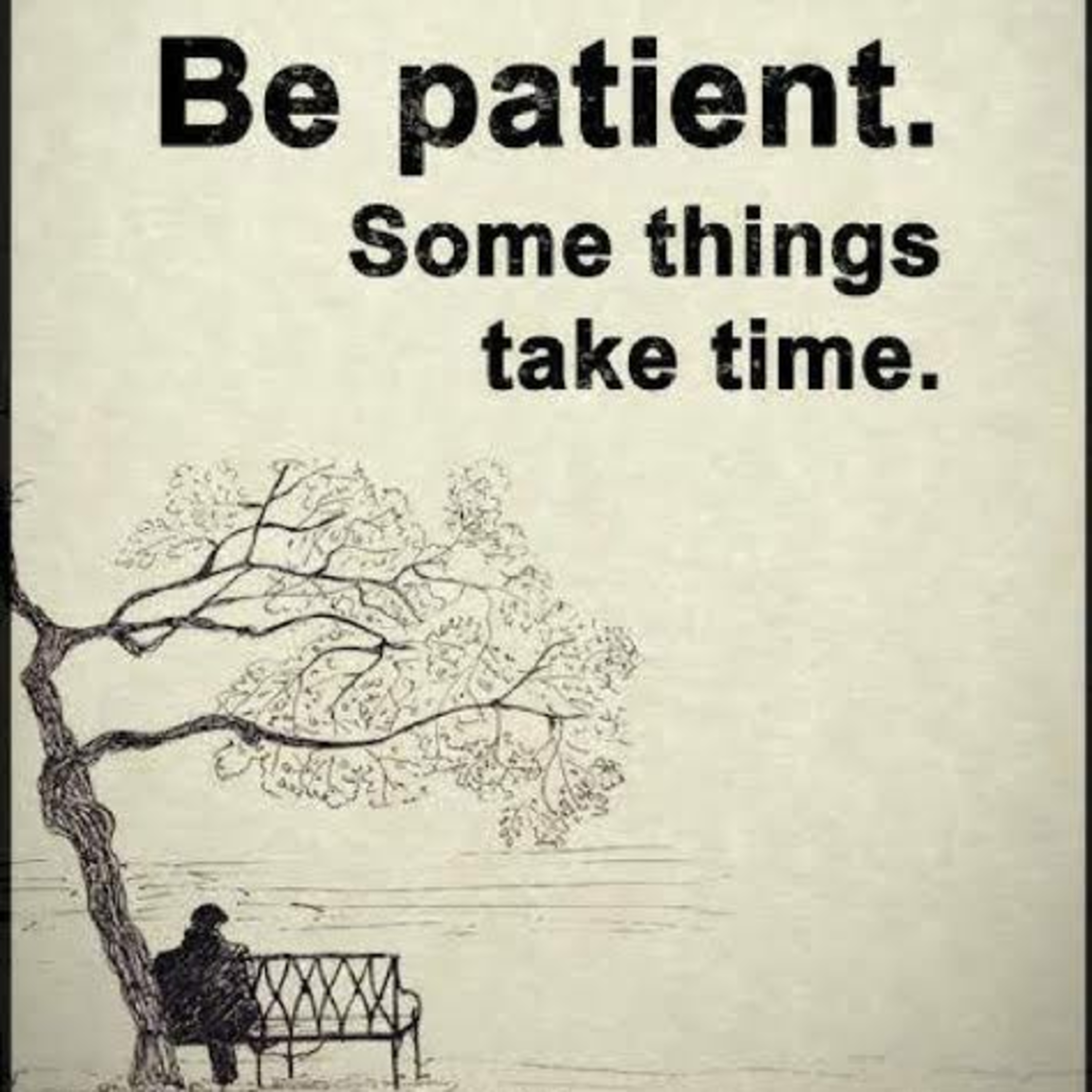 Telugu Motivational Talks