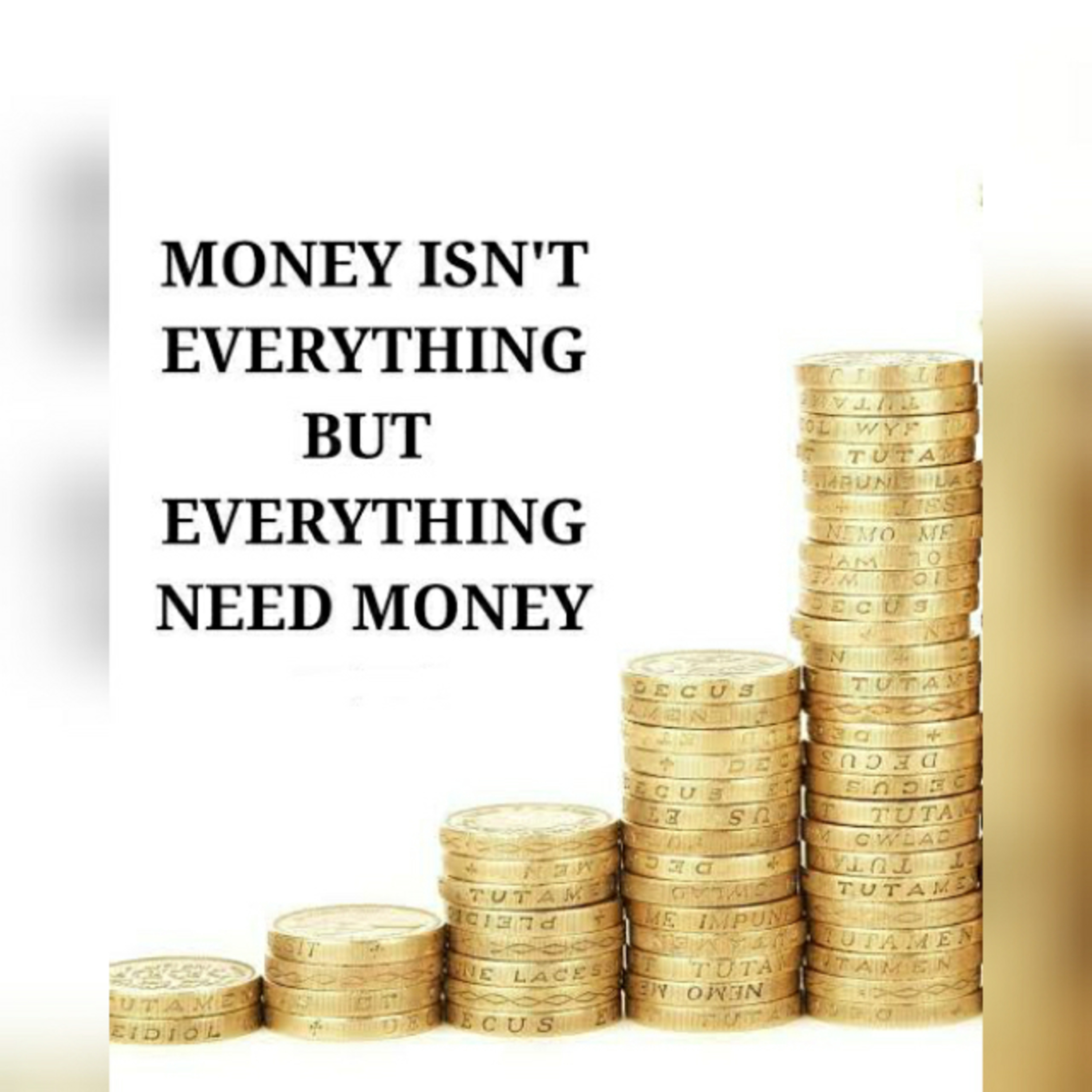 Telugu Motivational Talks