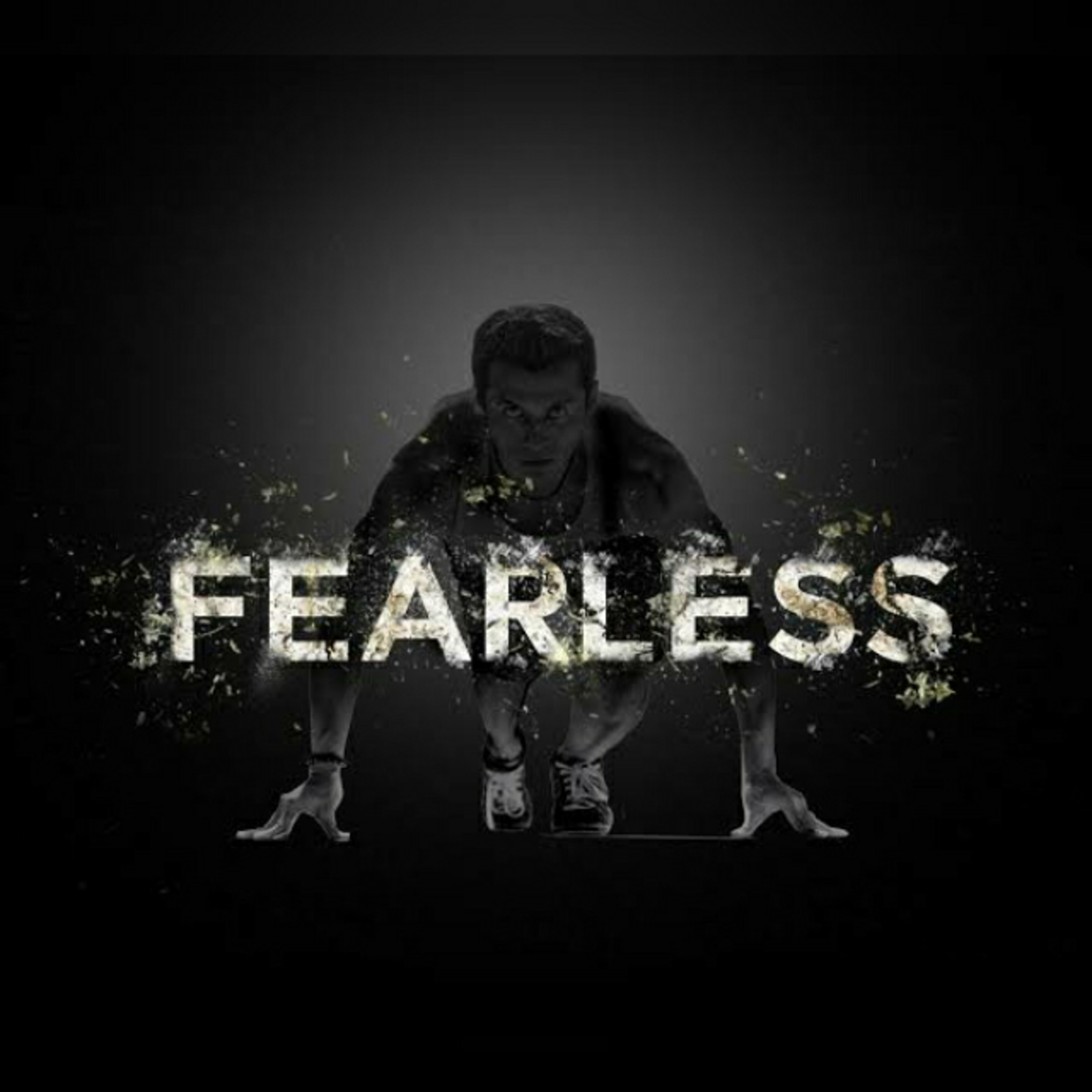 Telugu Motivational Talks