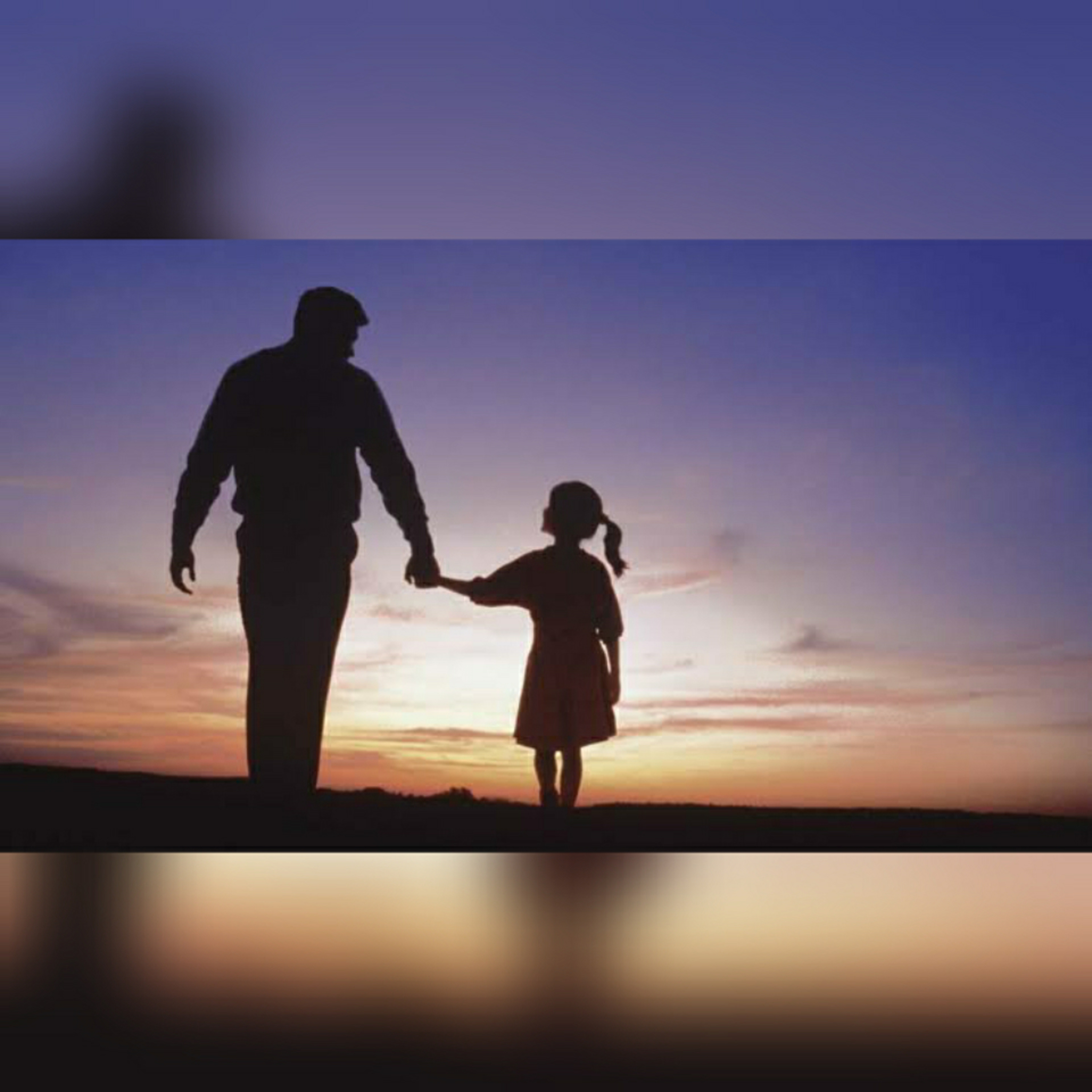 Telugu Motivational Talks