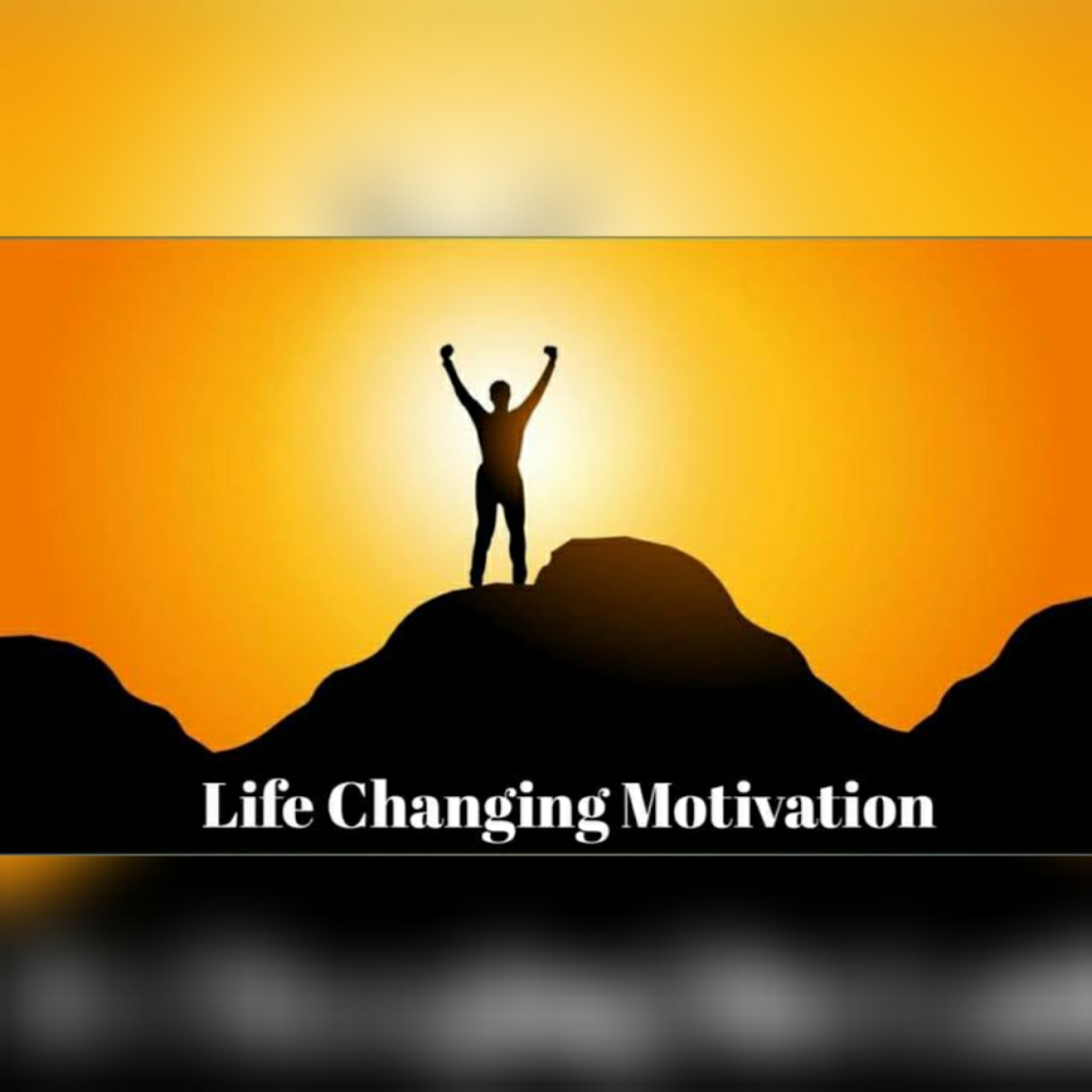 Telugu Motivational Talks