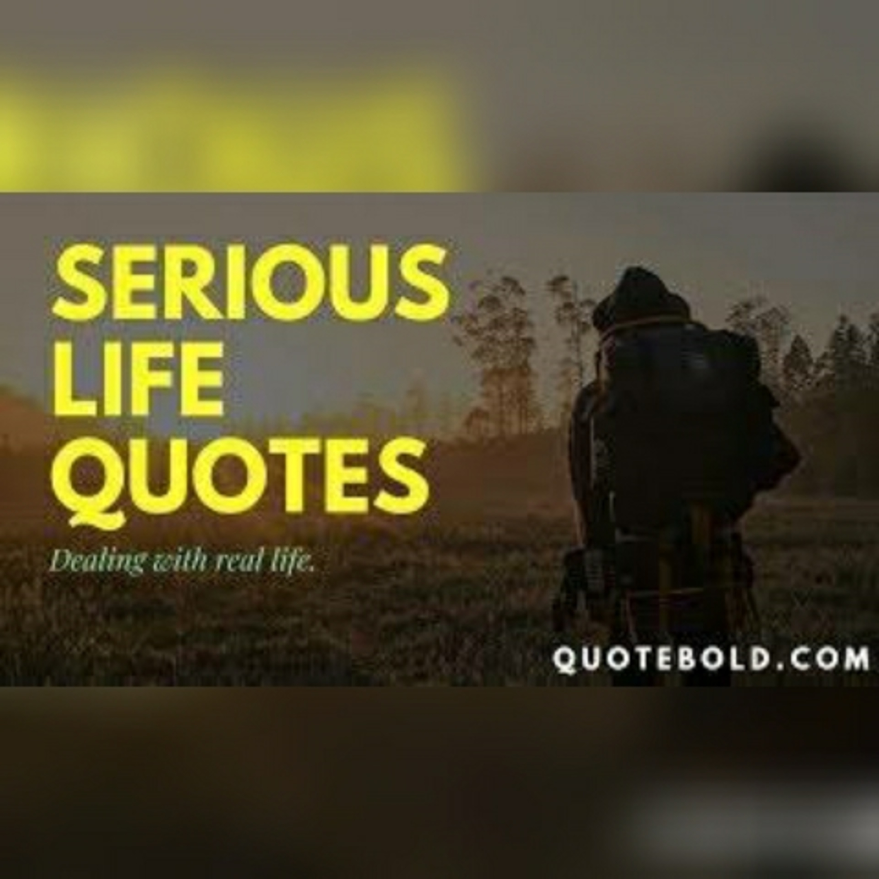 Telugu Motivational Talks