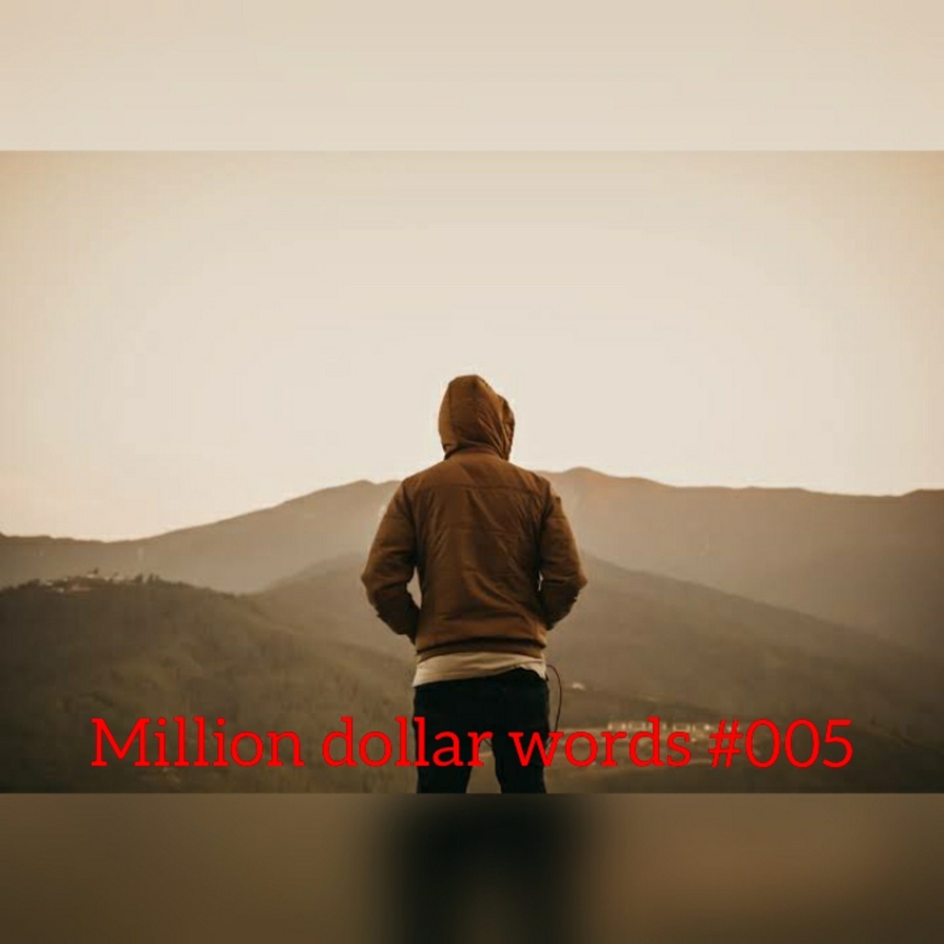 Telugu Motivational Talks