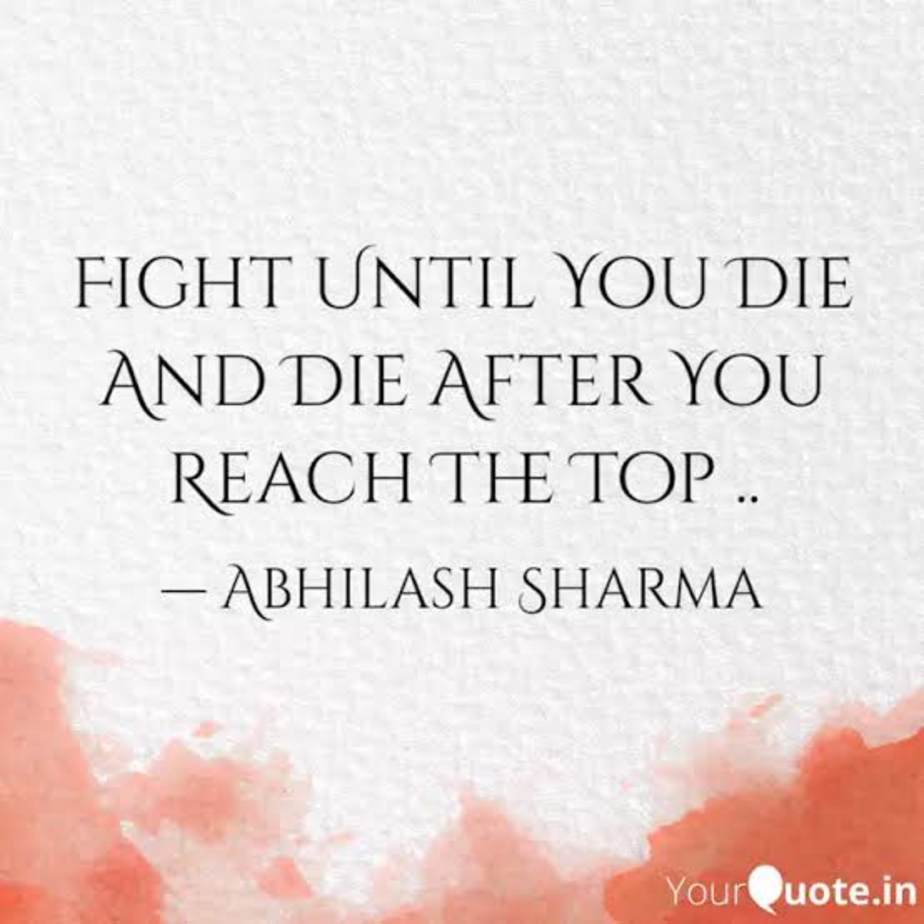 Telugu Motivational Talks