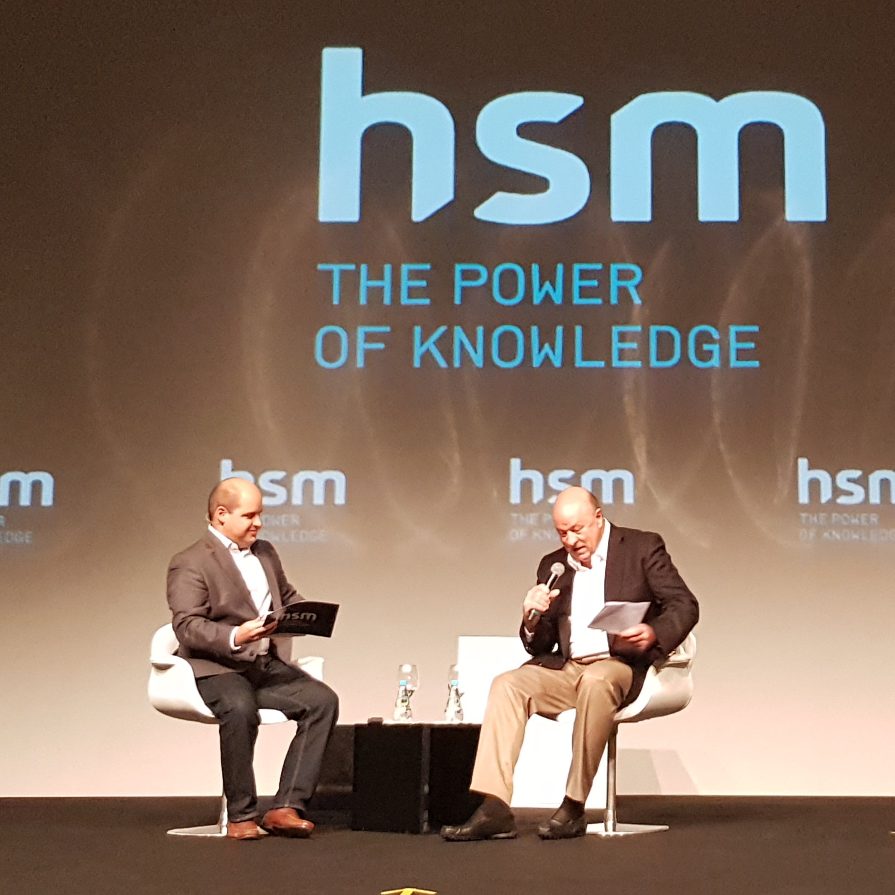 Paulo Júnior - PJI Consulting