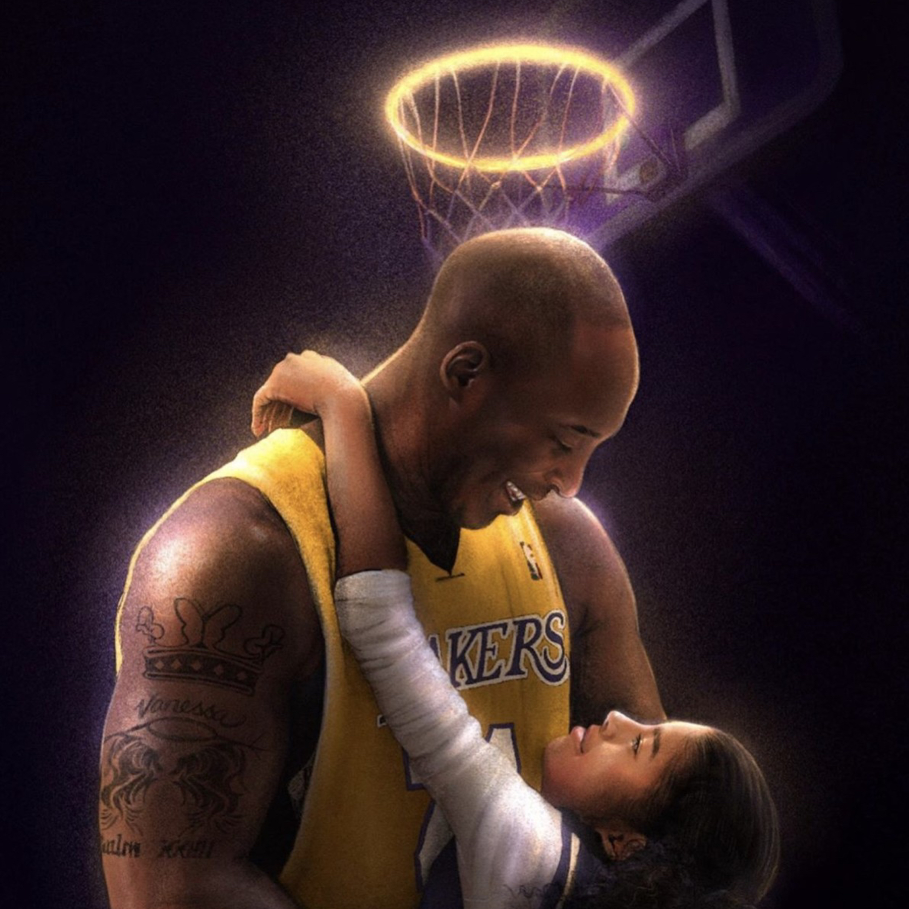 Ethan & Elijah Presents: Basement Bros Sports Podcast
