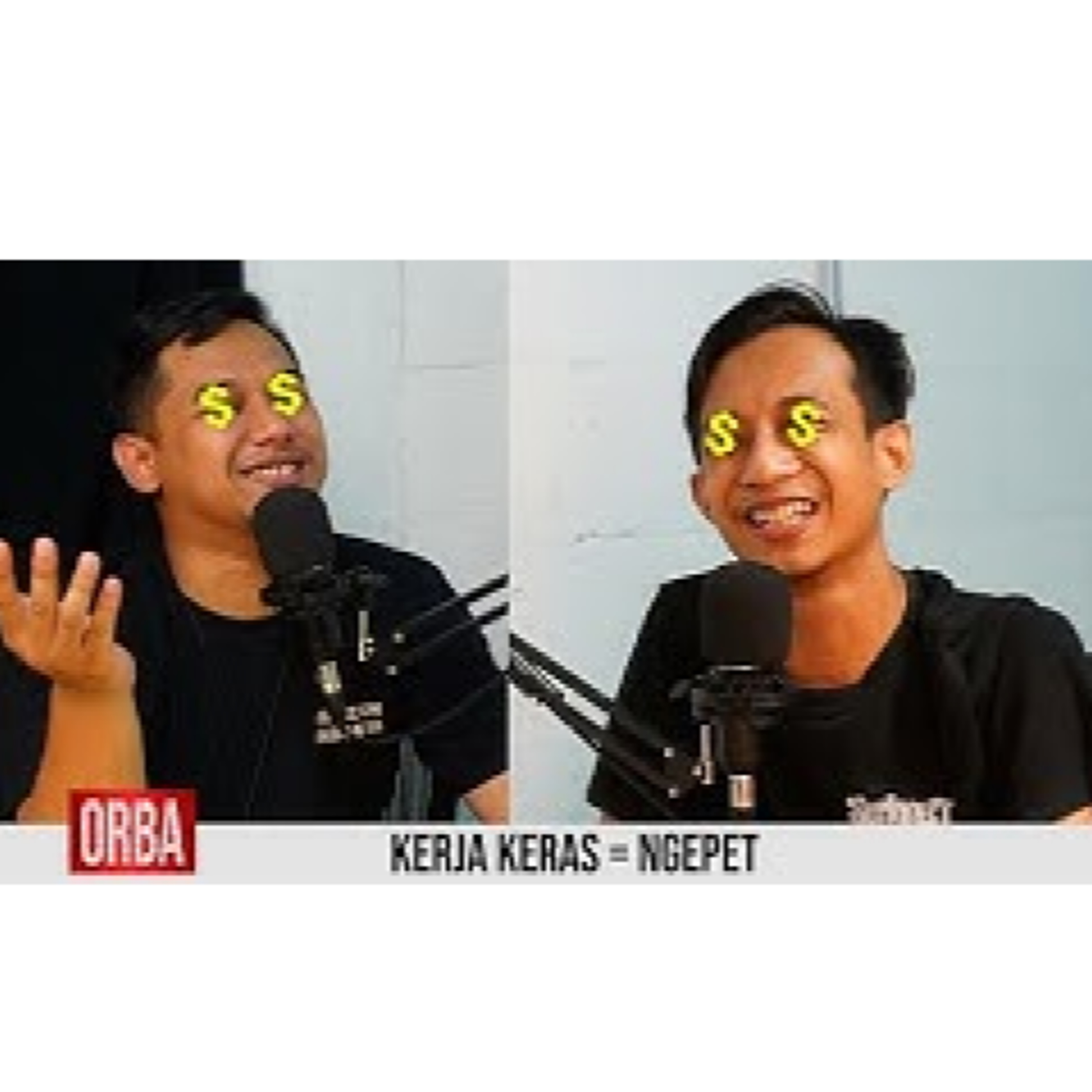 Dieng Creative Network