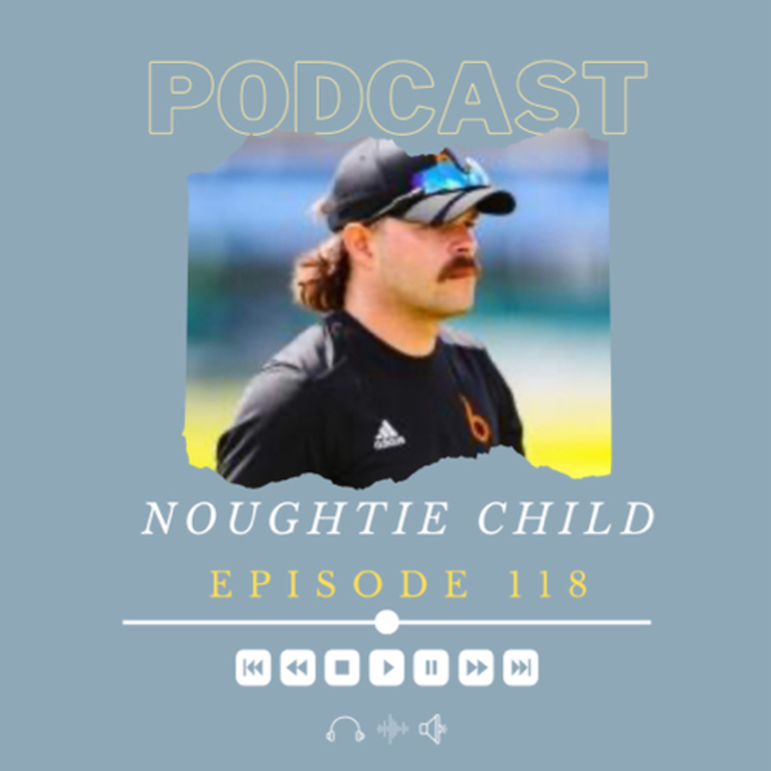 Episode 119: Azzuri Success, Contracts for Diamonds & Half a Christmas Special ft Cain Hamilton-Boyle