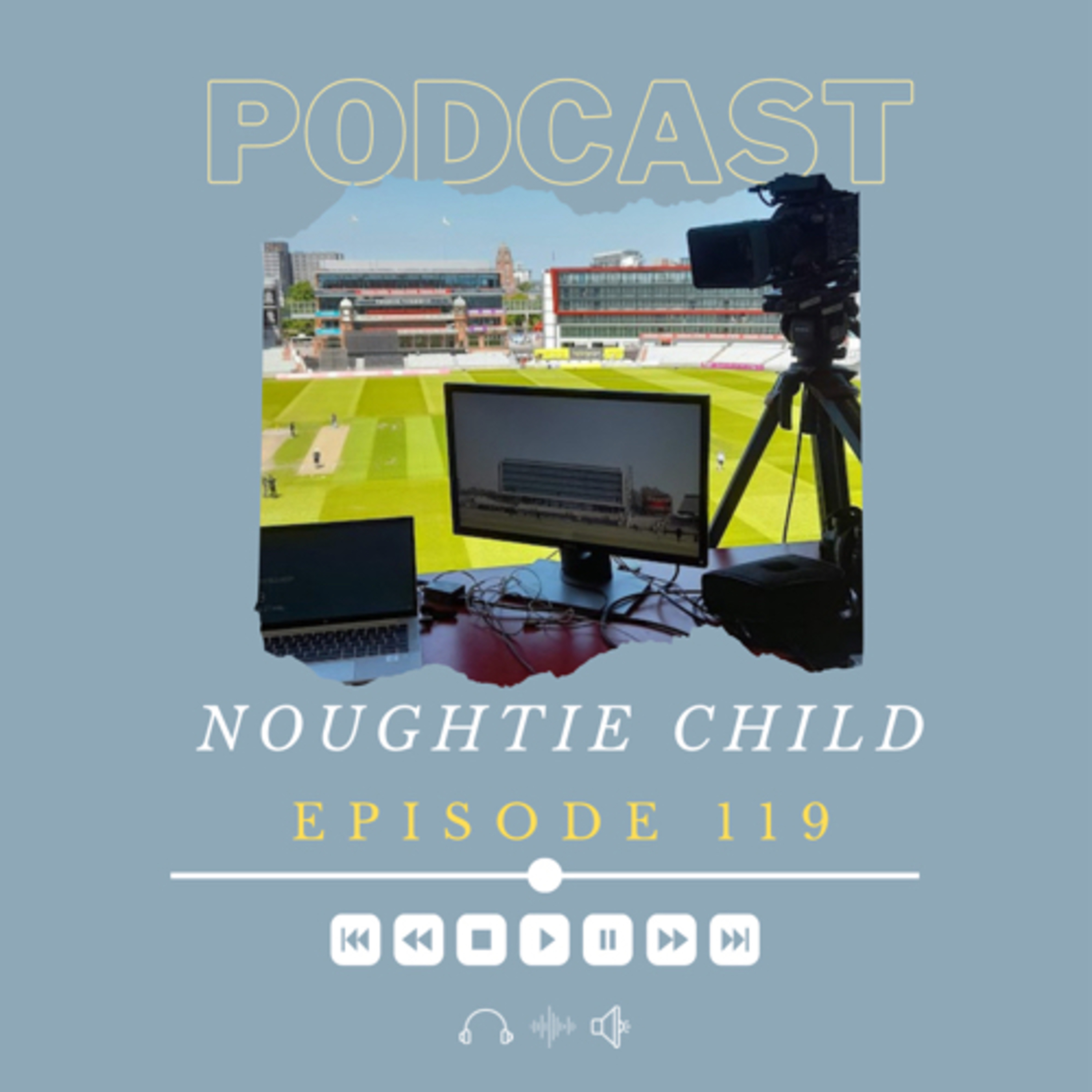 Episode 120: 2023: Relive the Women's Cricket Year