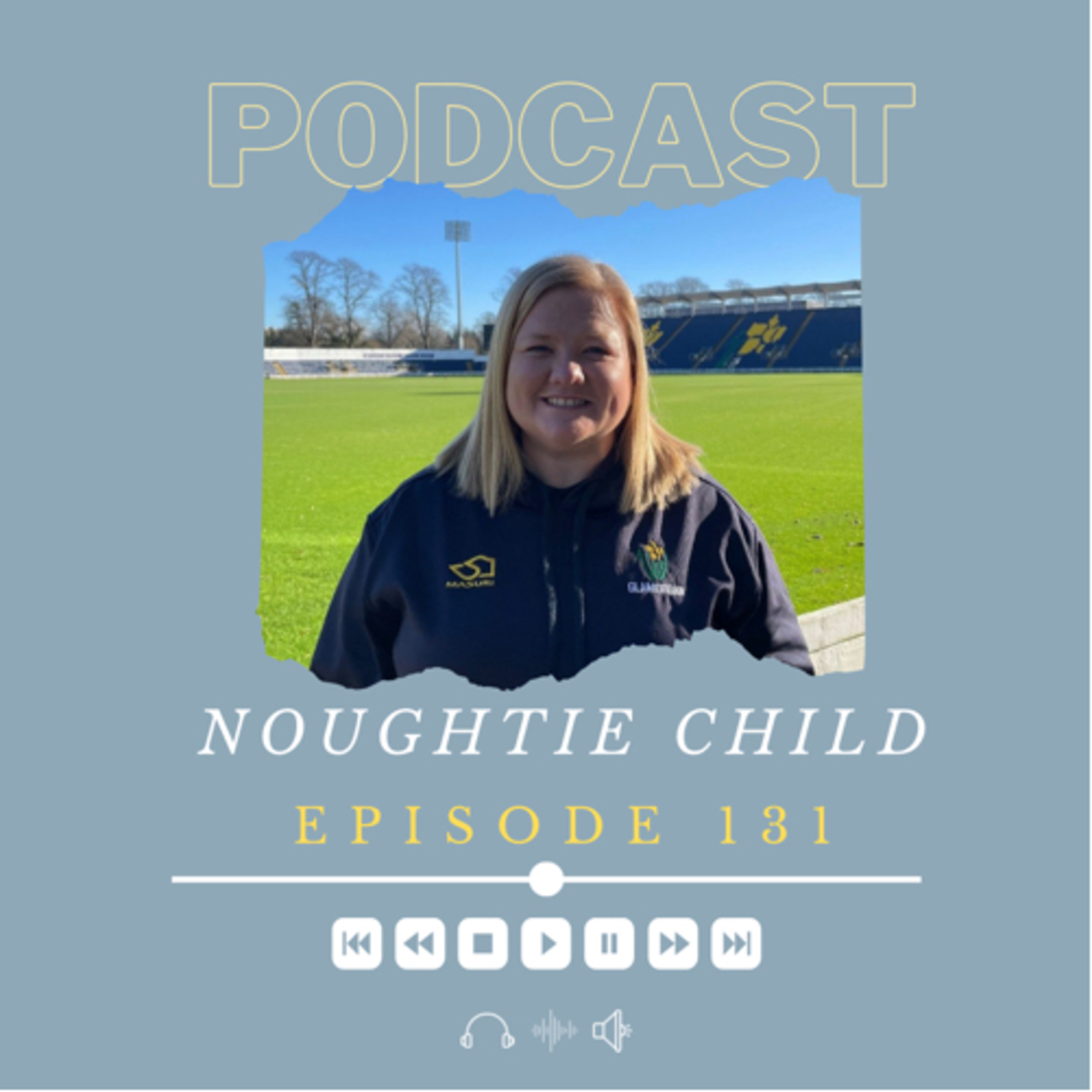 Episode 131: Keeping Birmingham, RCB Success & Welsh Cricket ft Aimee Rees