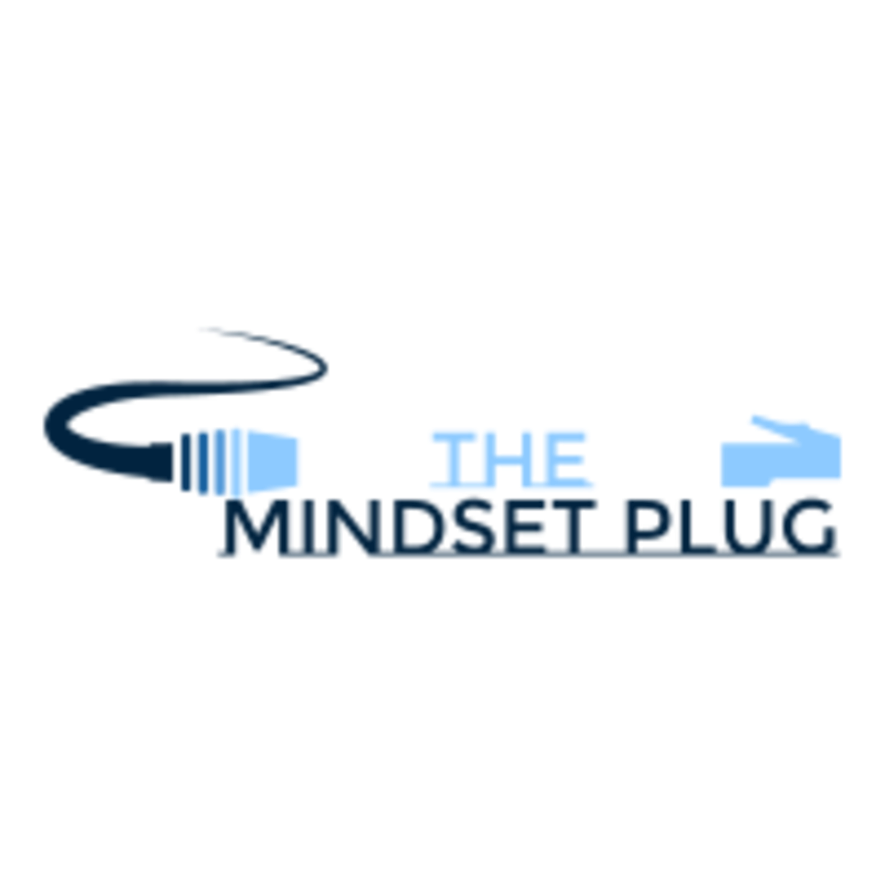 #002 - Making millions by caring for others - with Daniel Afeeva - of Holistic Community Care