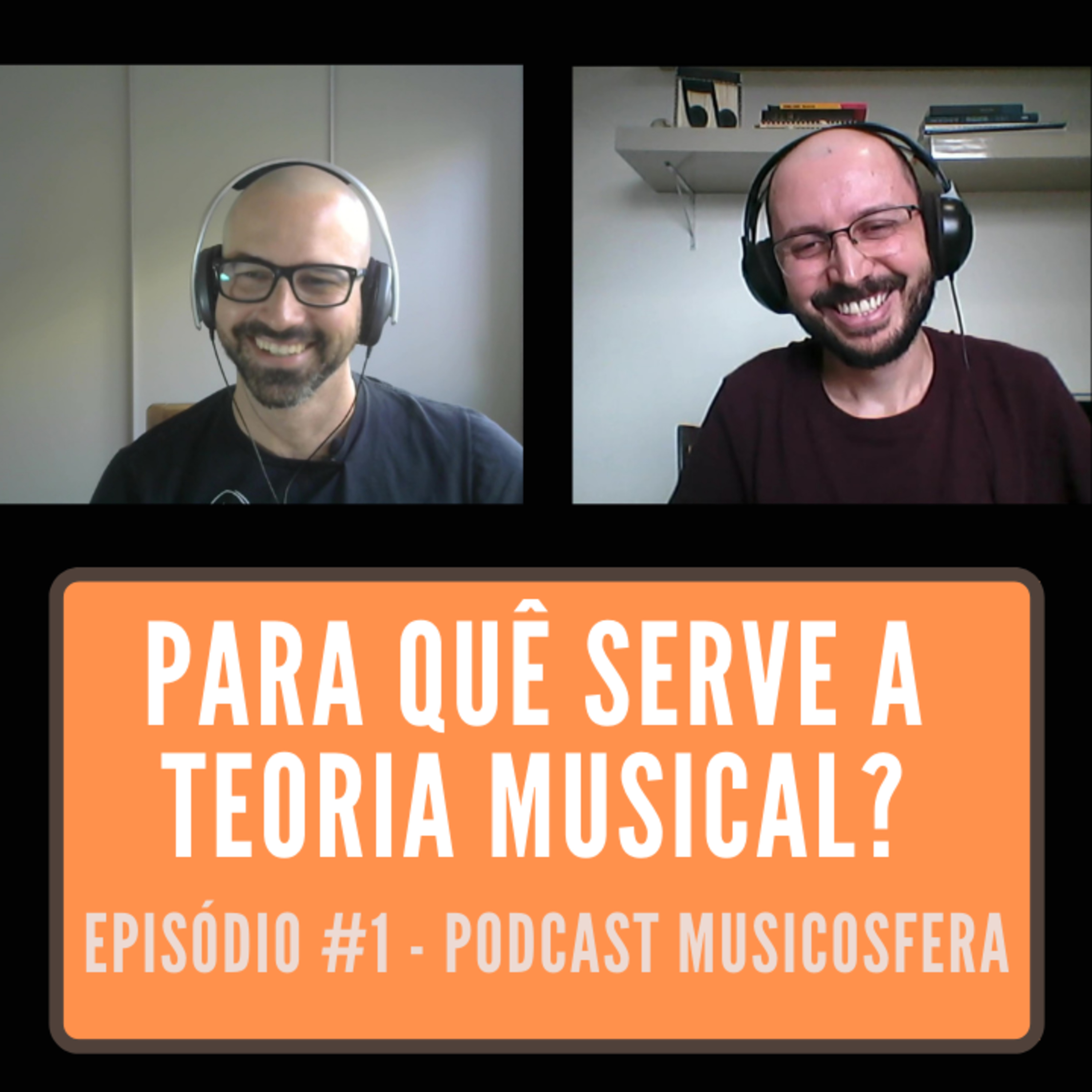 Musicosfera
