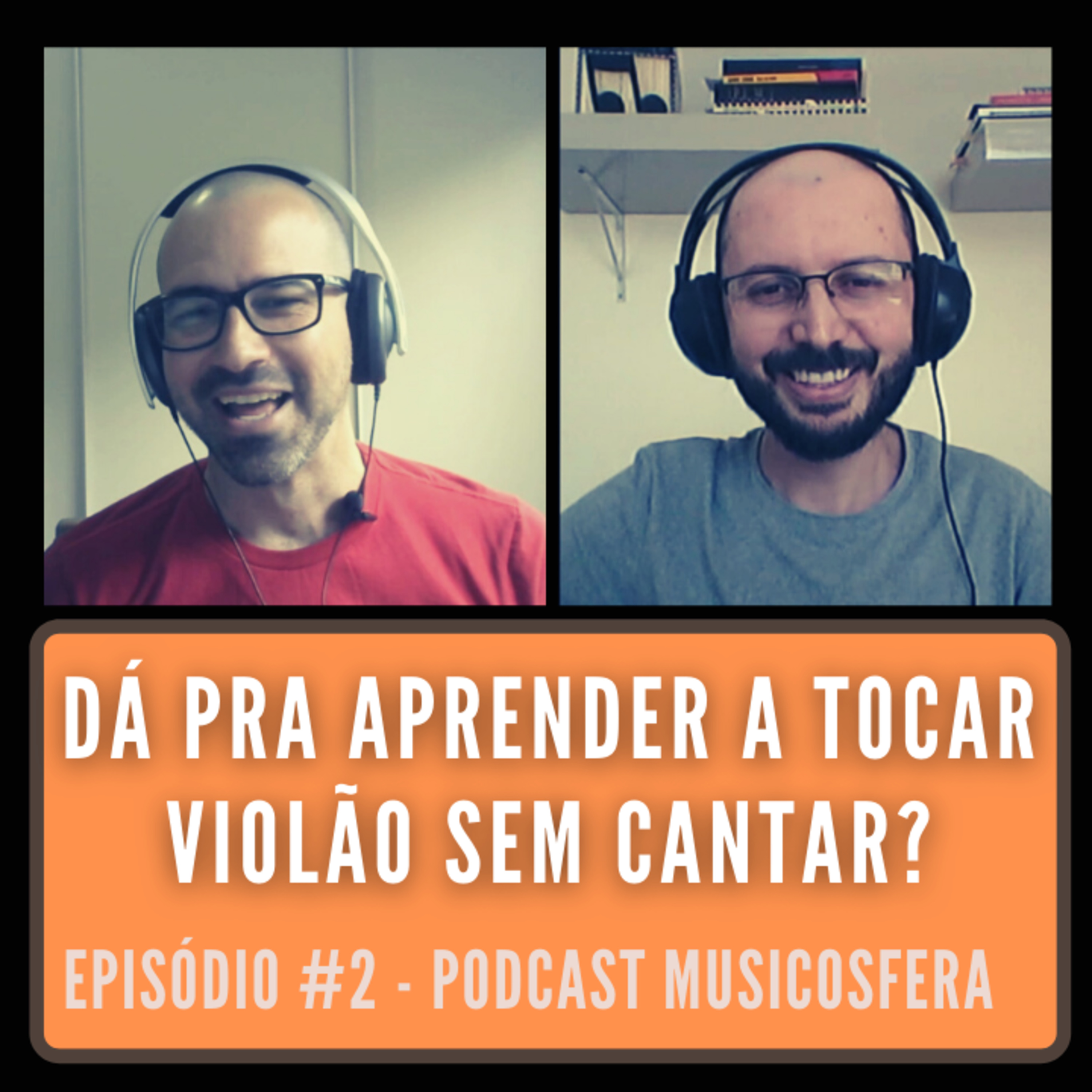 Musicosfera