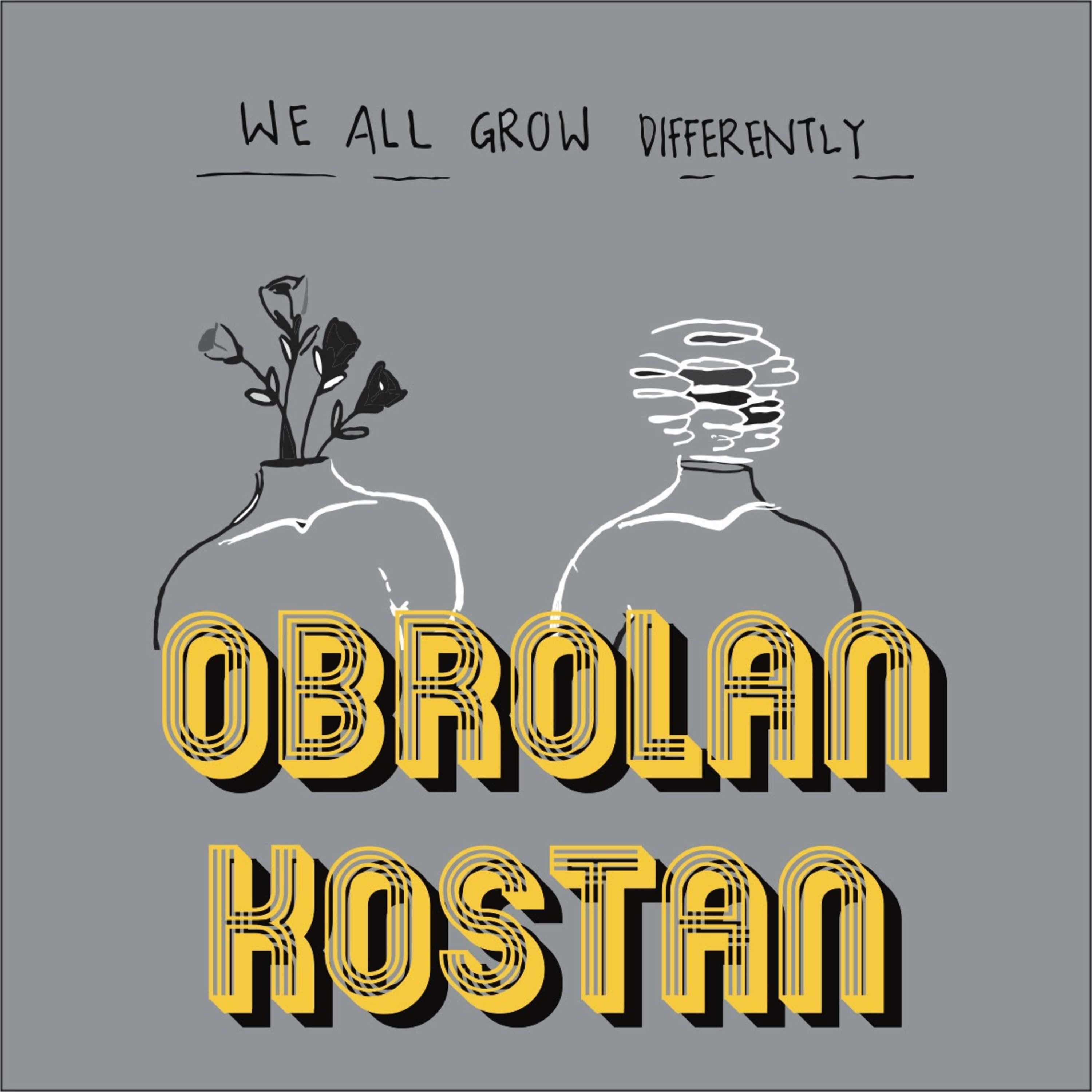 Obrolan Kostan