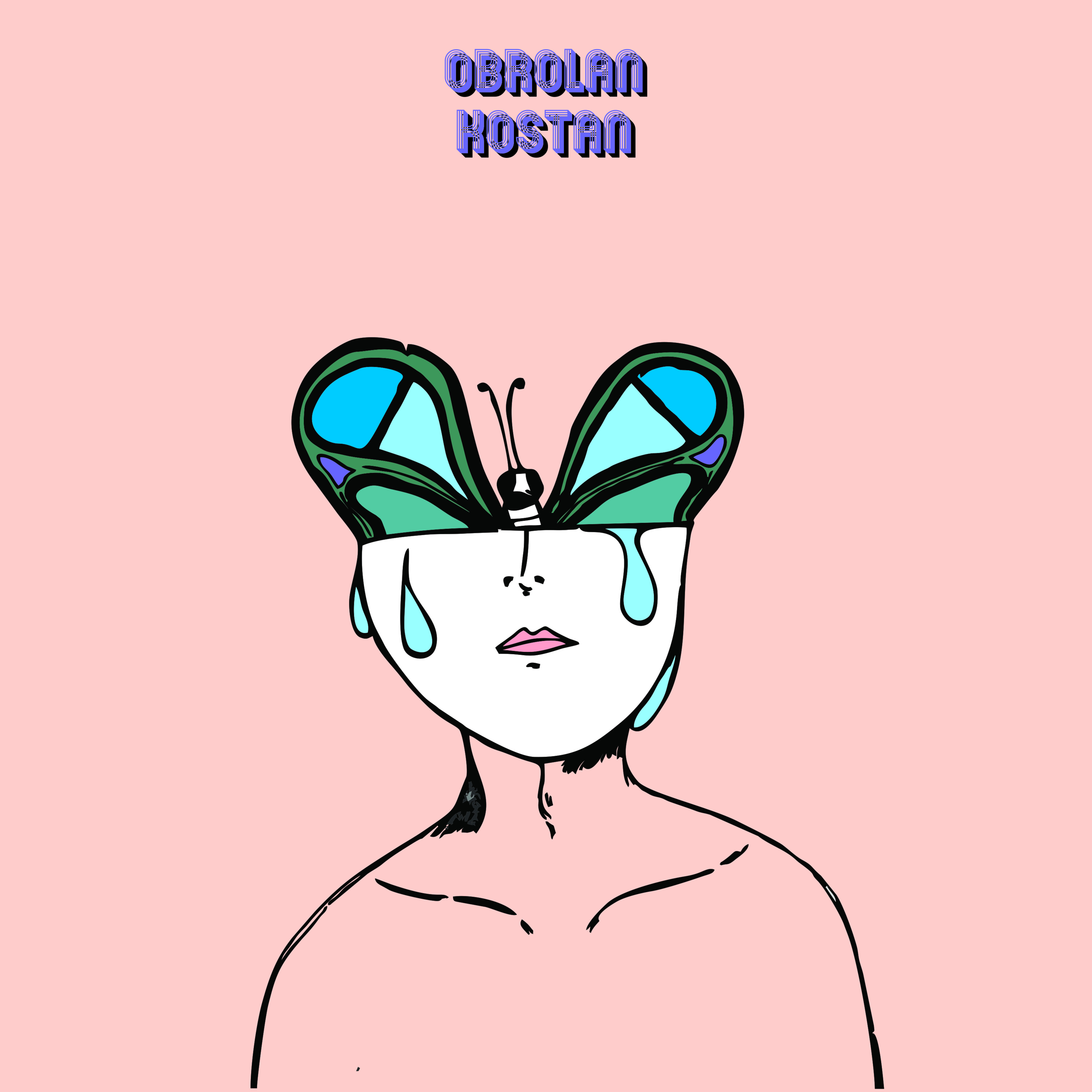 Obrolan Kostan