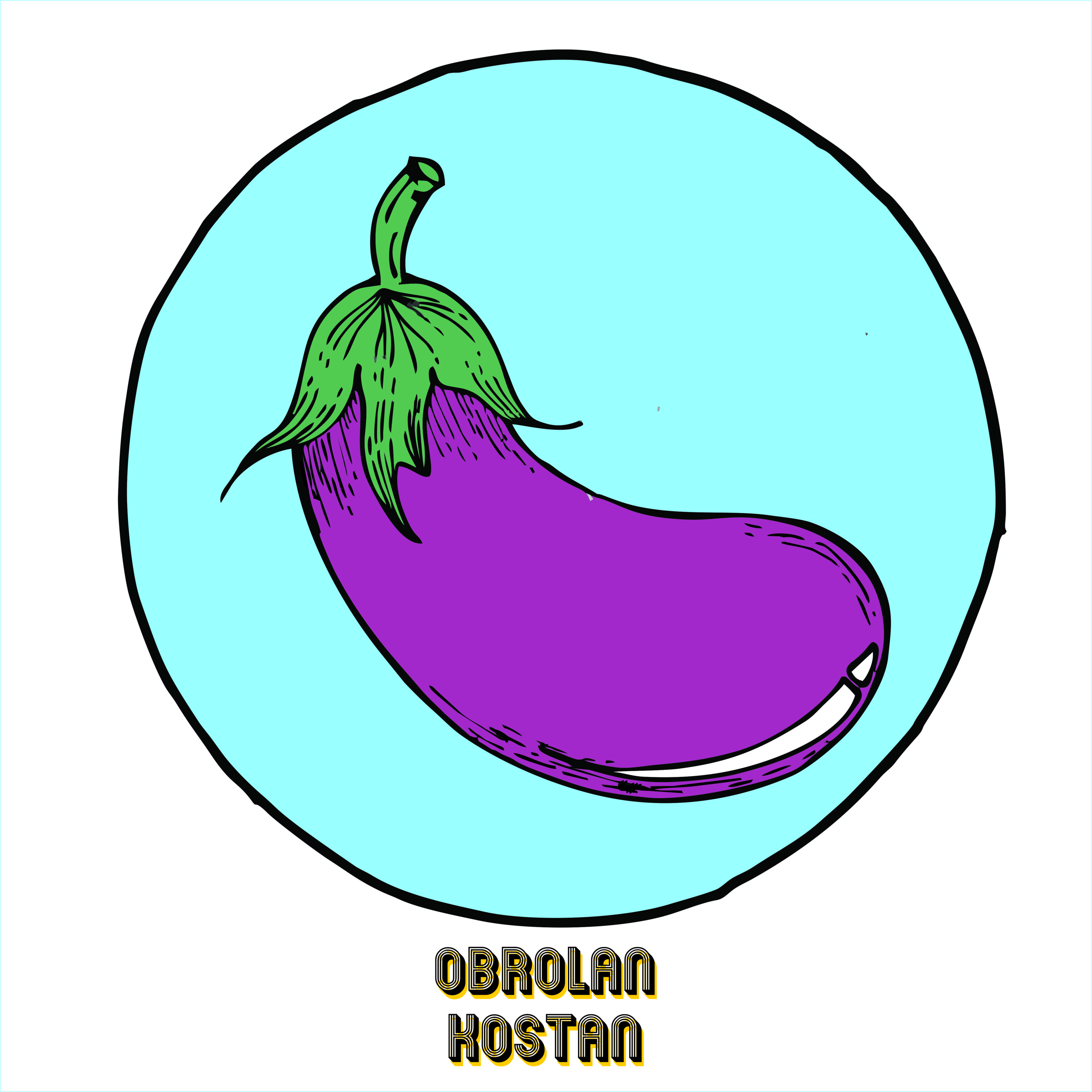 Obrolan Kostan