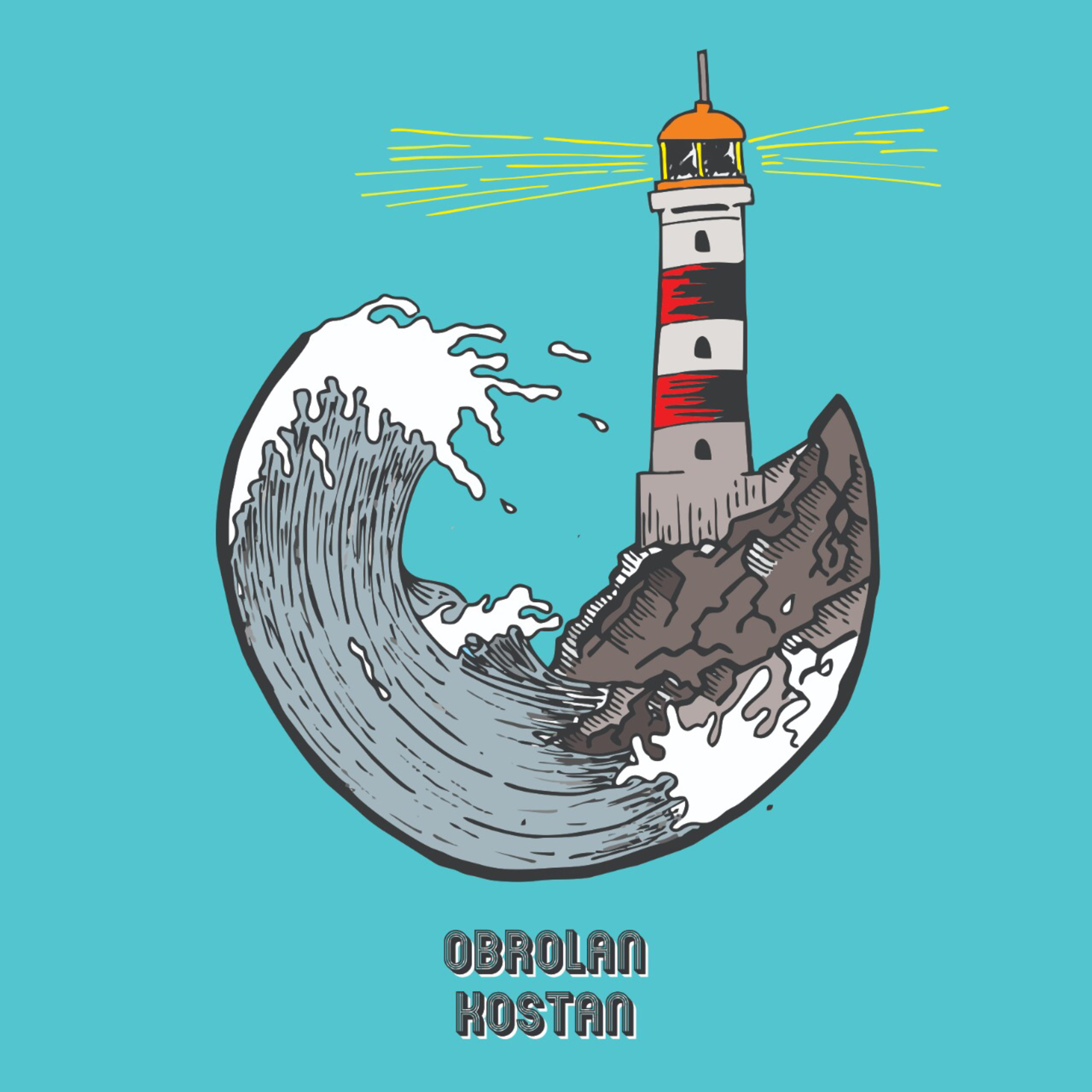 Obrolan Kostan