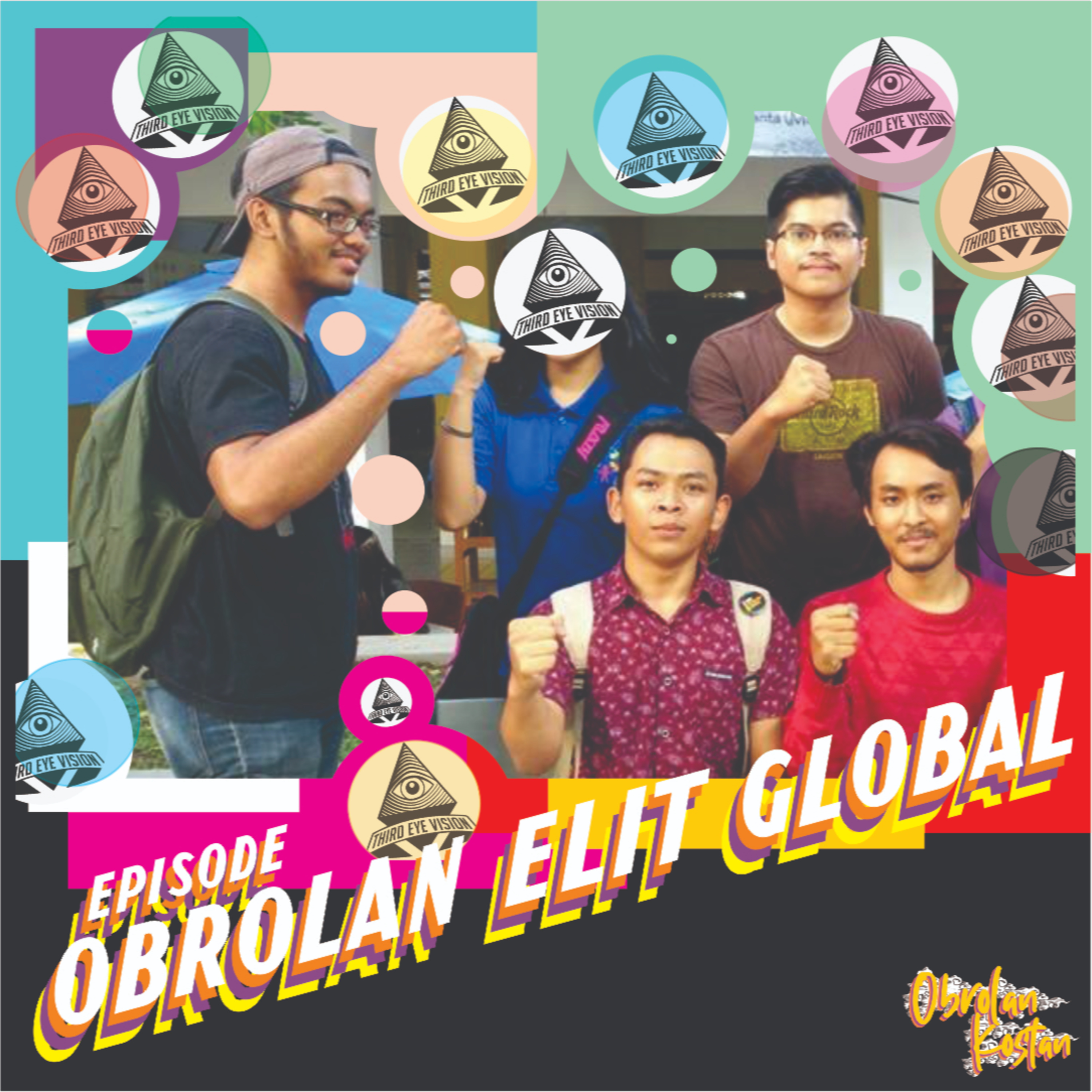 OBROLAN ELIT GLOBAL