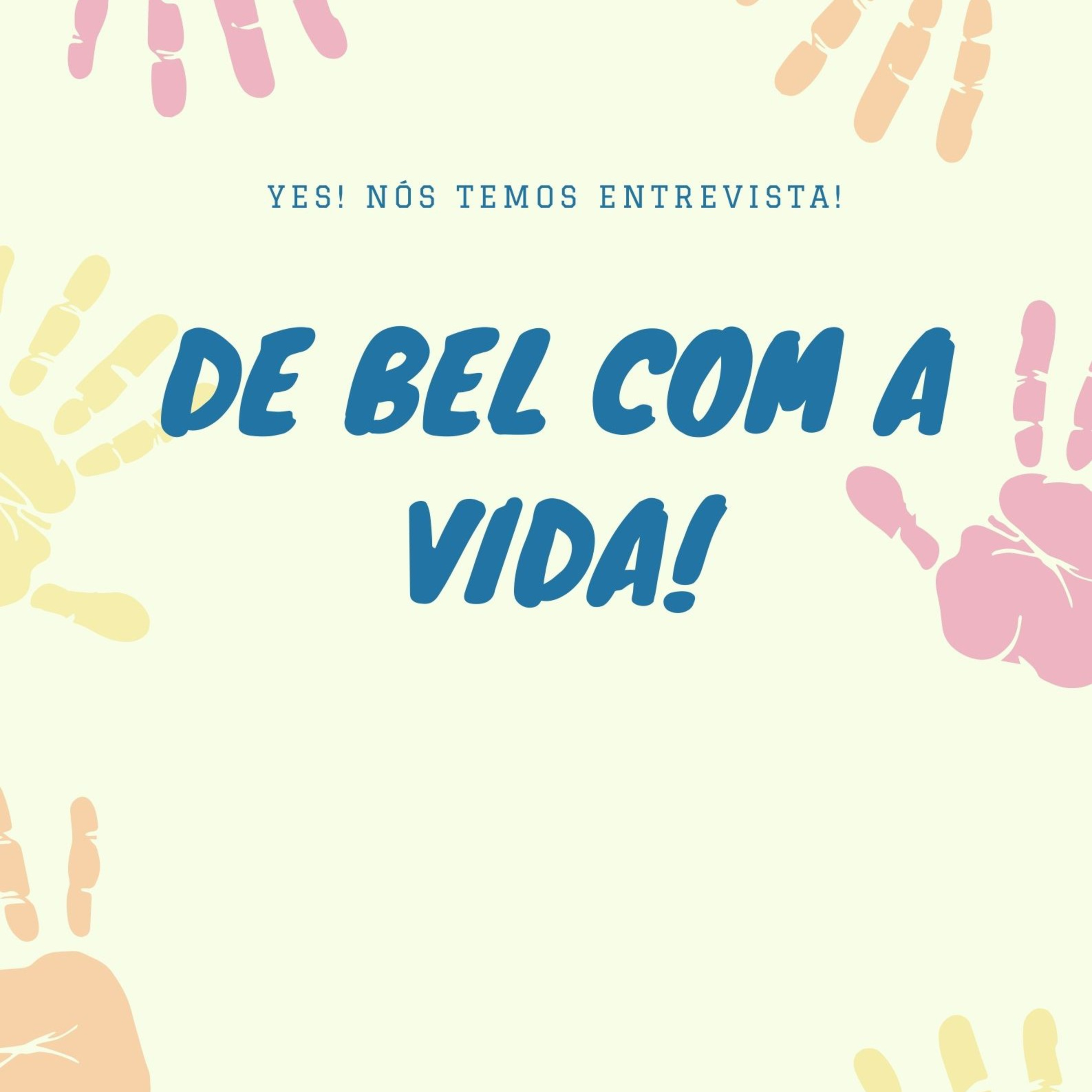 Programa Educação para o Trabalho