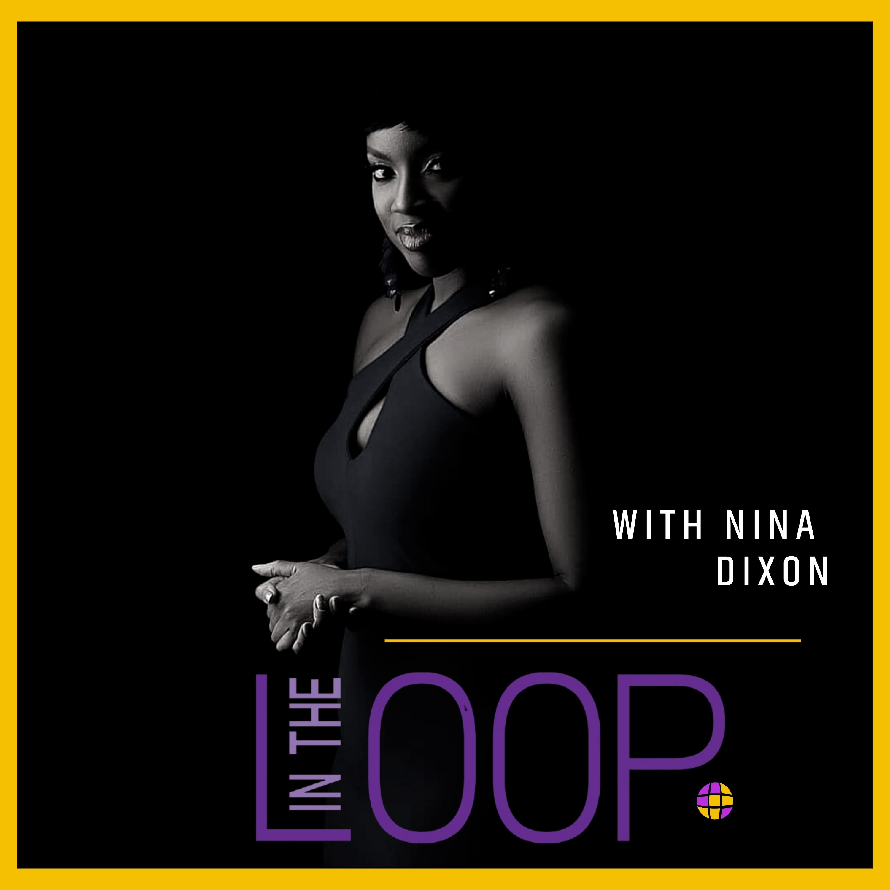 IN THE LOOP