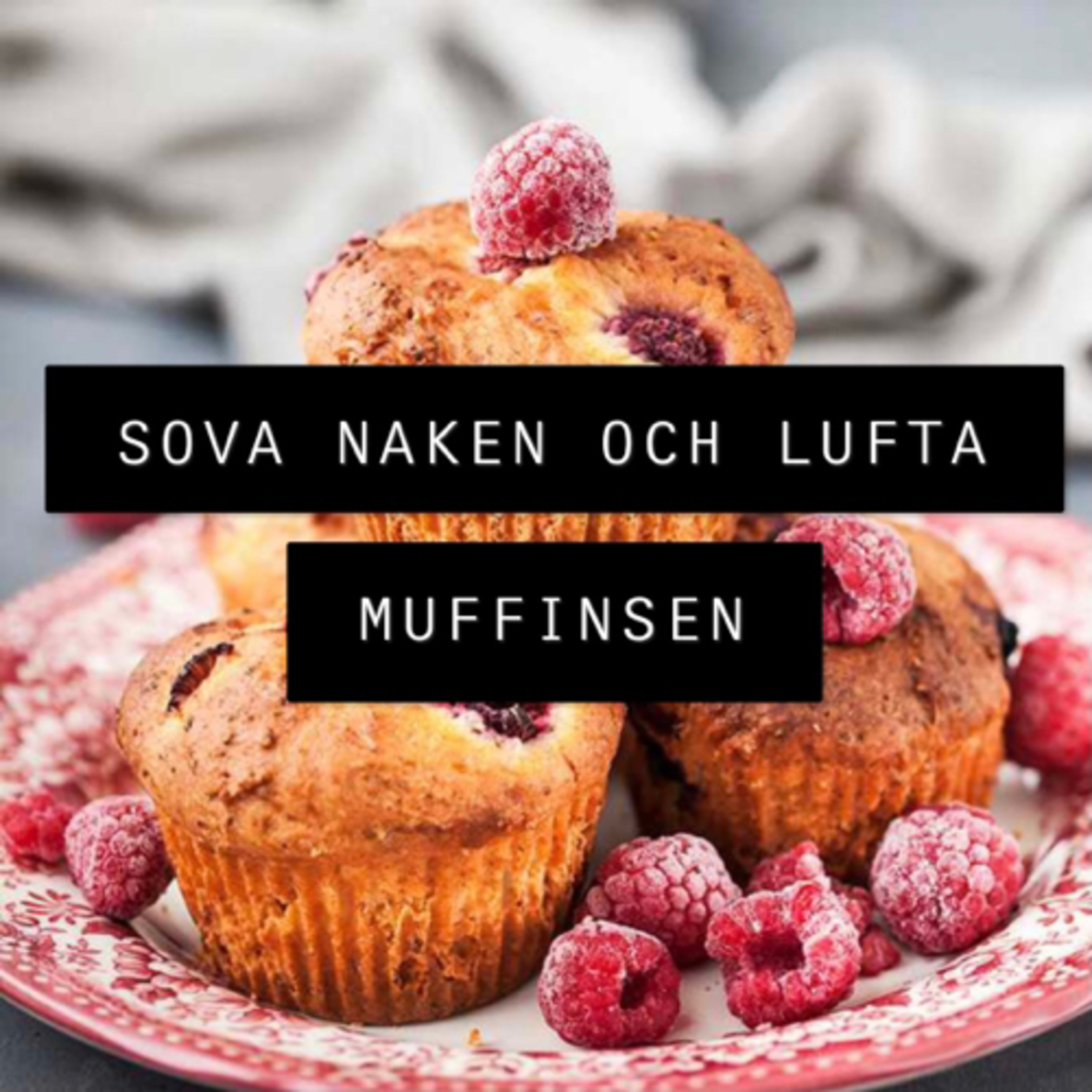 Det ordnar sig med Frida & Emelie