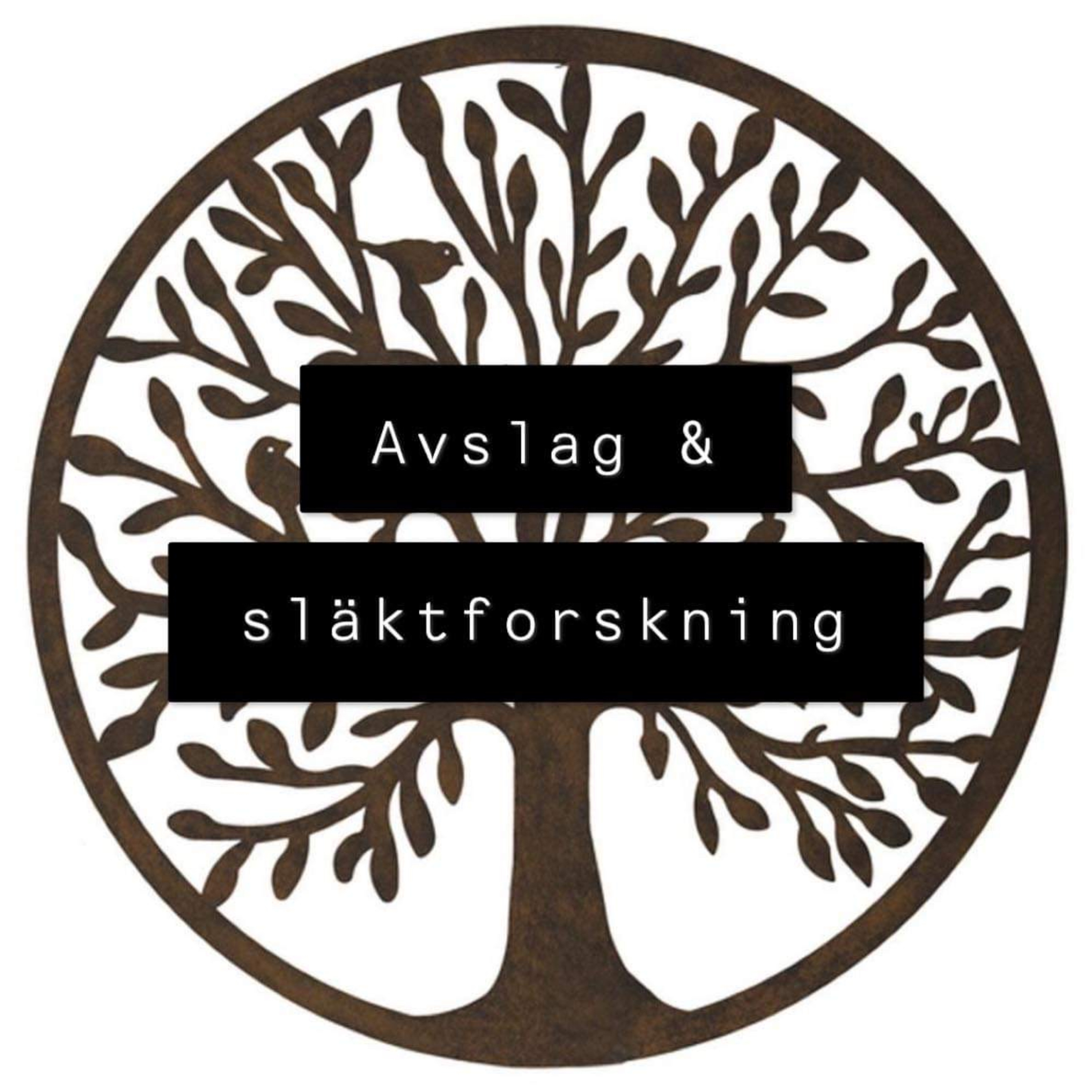 Det ordnar sig med Frida & Emelie