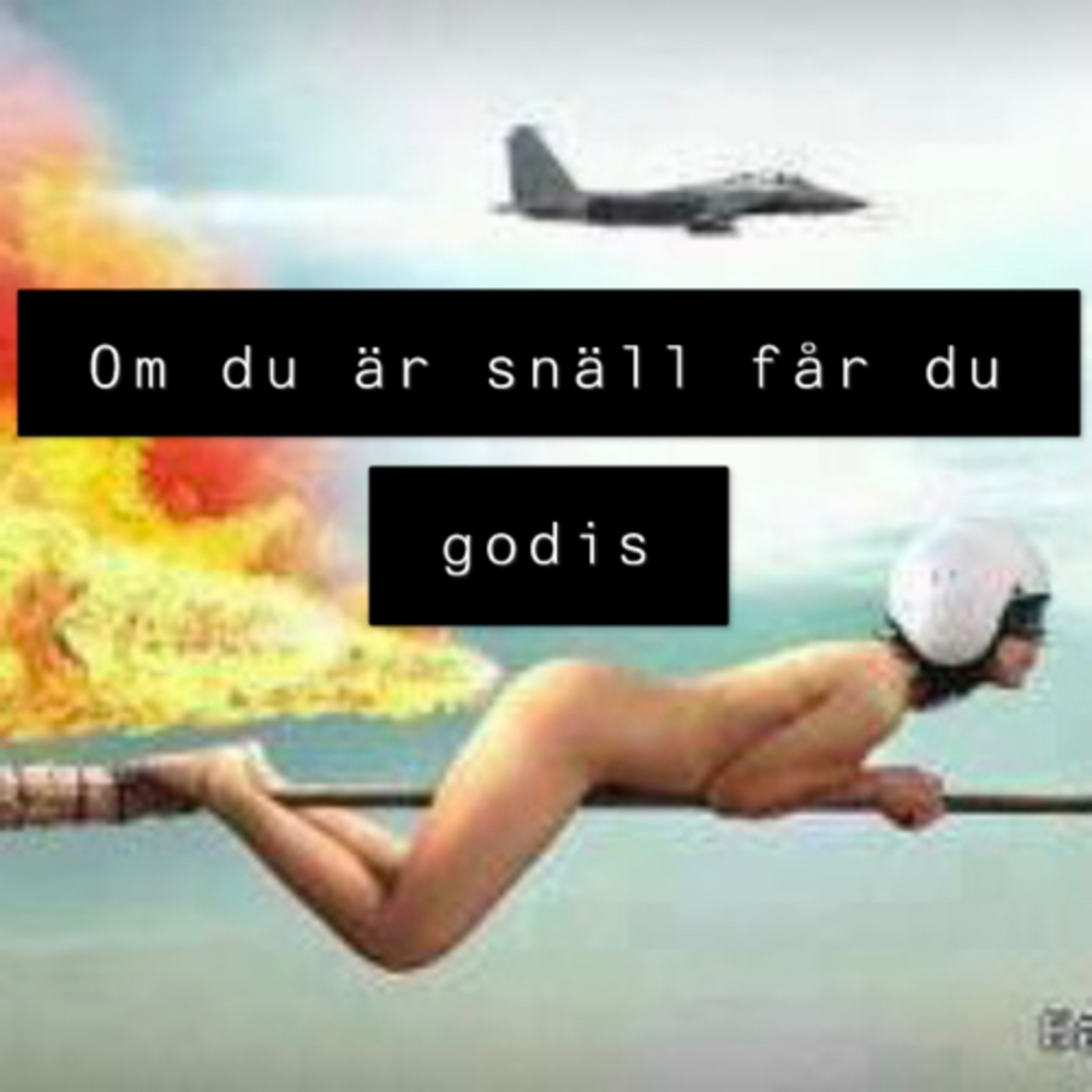 Det ordnar sig med Frida & Emelie