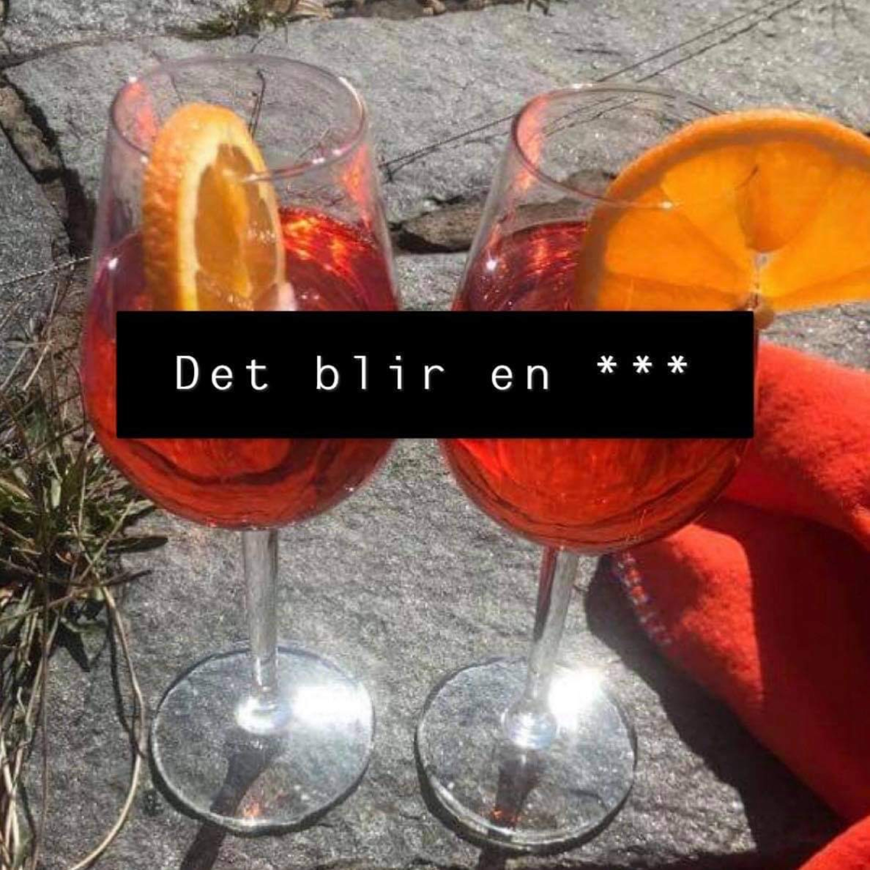 Det ordnar sig med Frida & Emelie