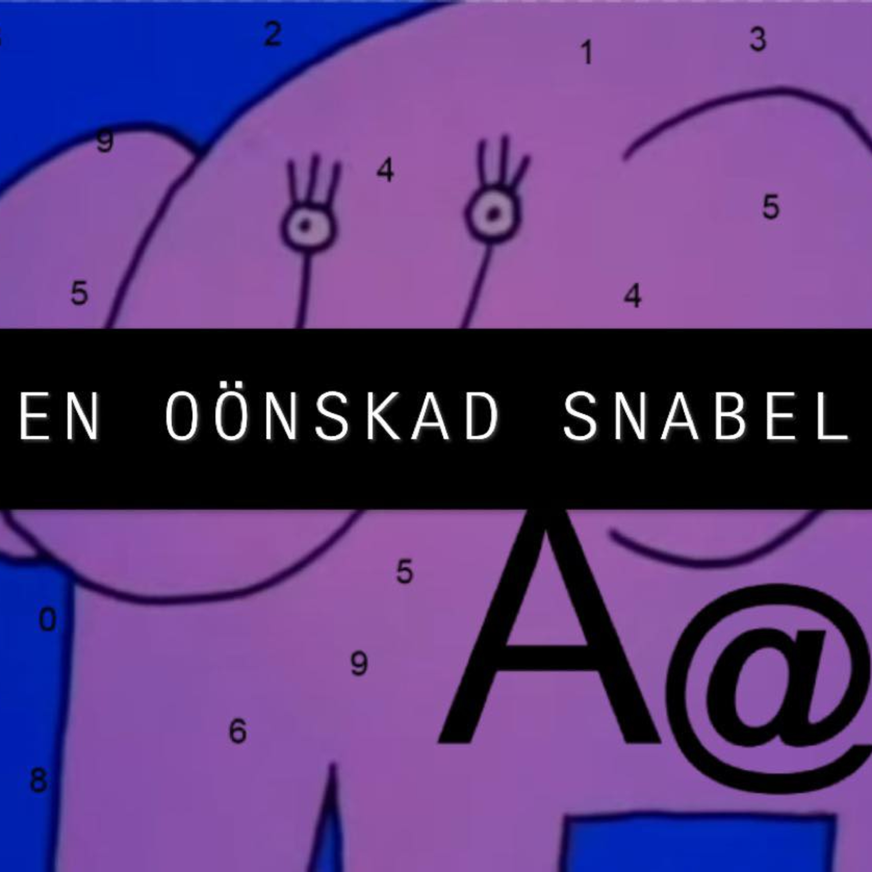 Det ordnar sig med Frida & Emelie