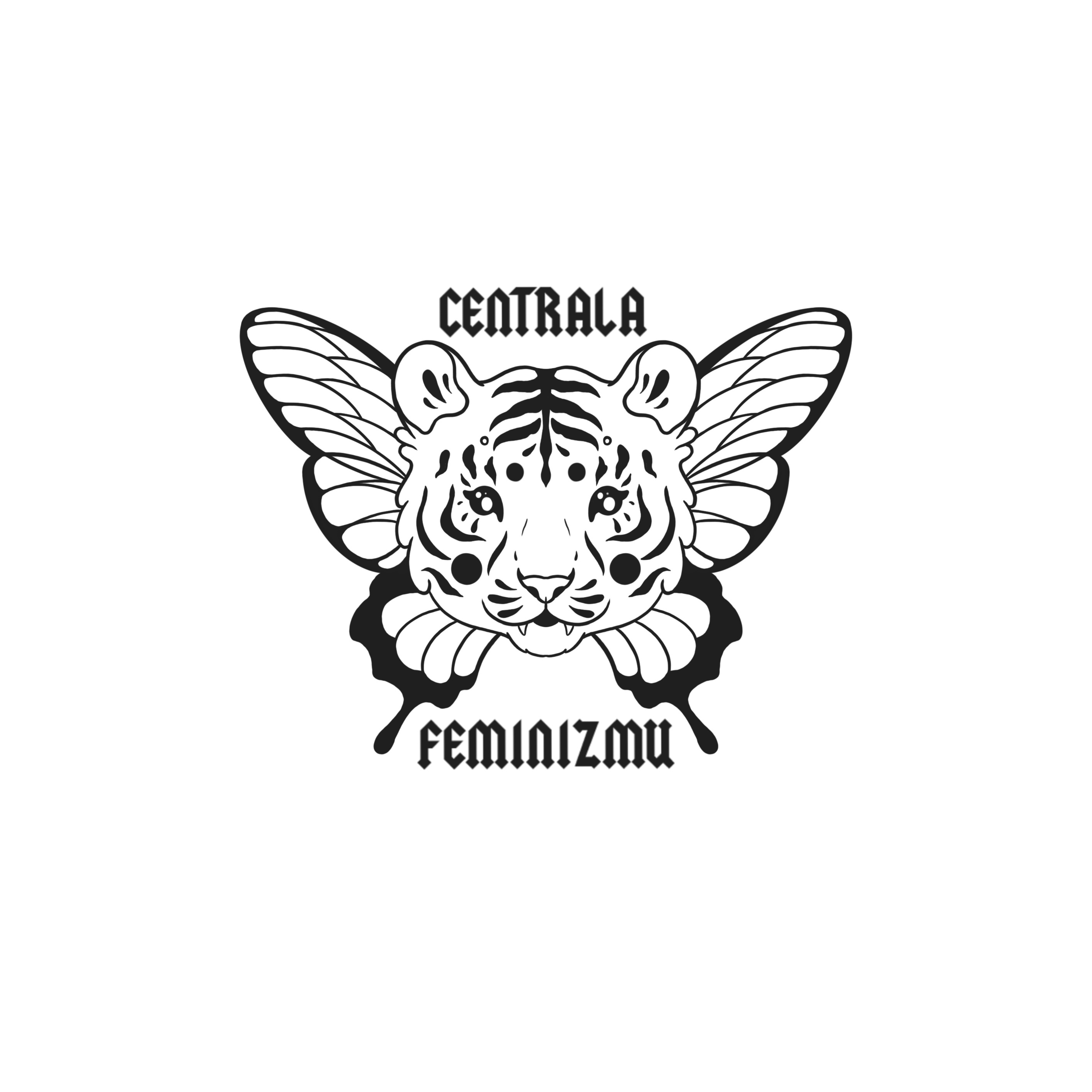 Przemoc wobec protestujących - rozmowa druga episode artwork