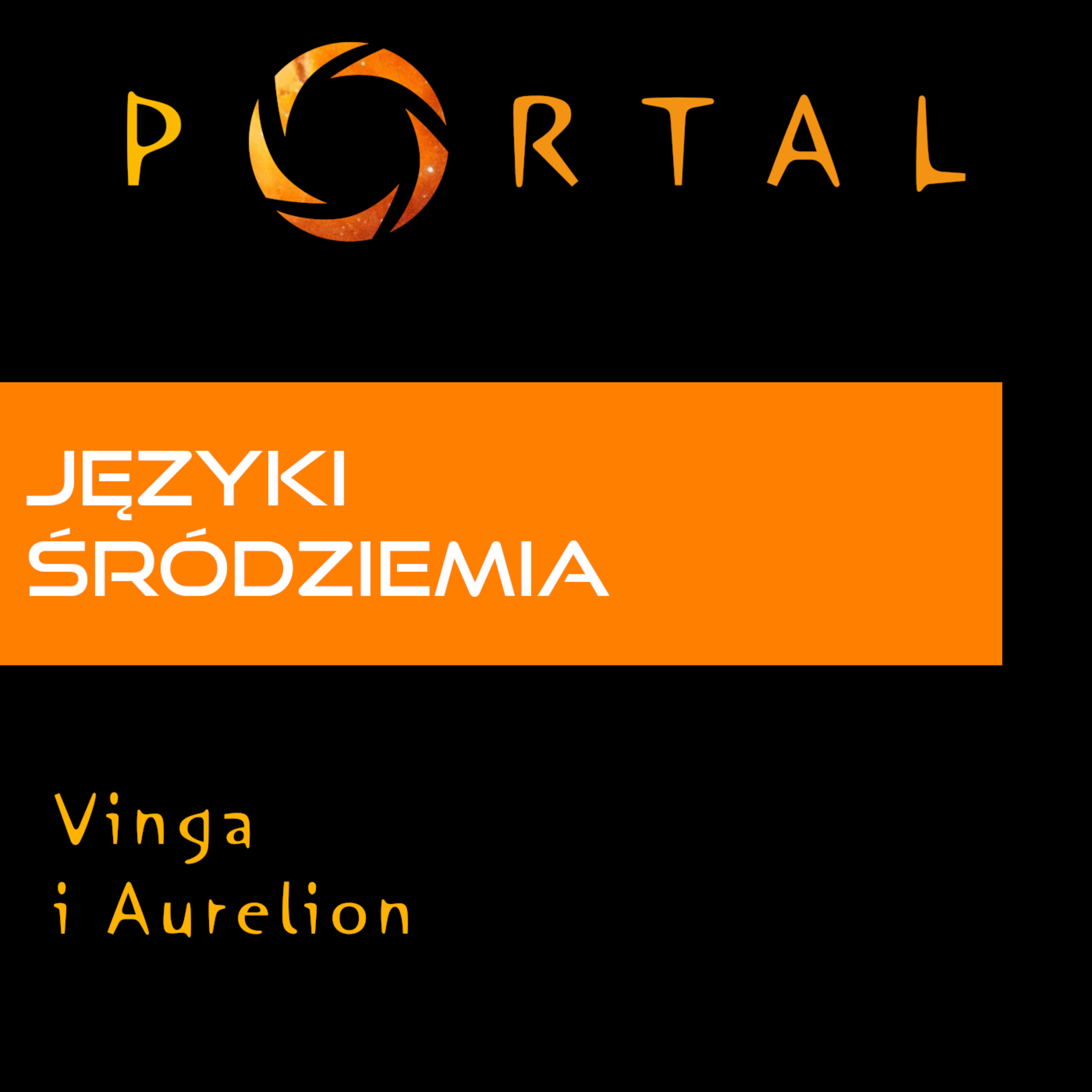 CF SkierCon - Portal