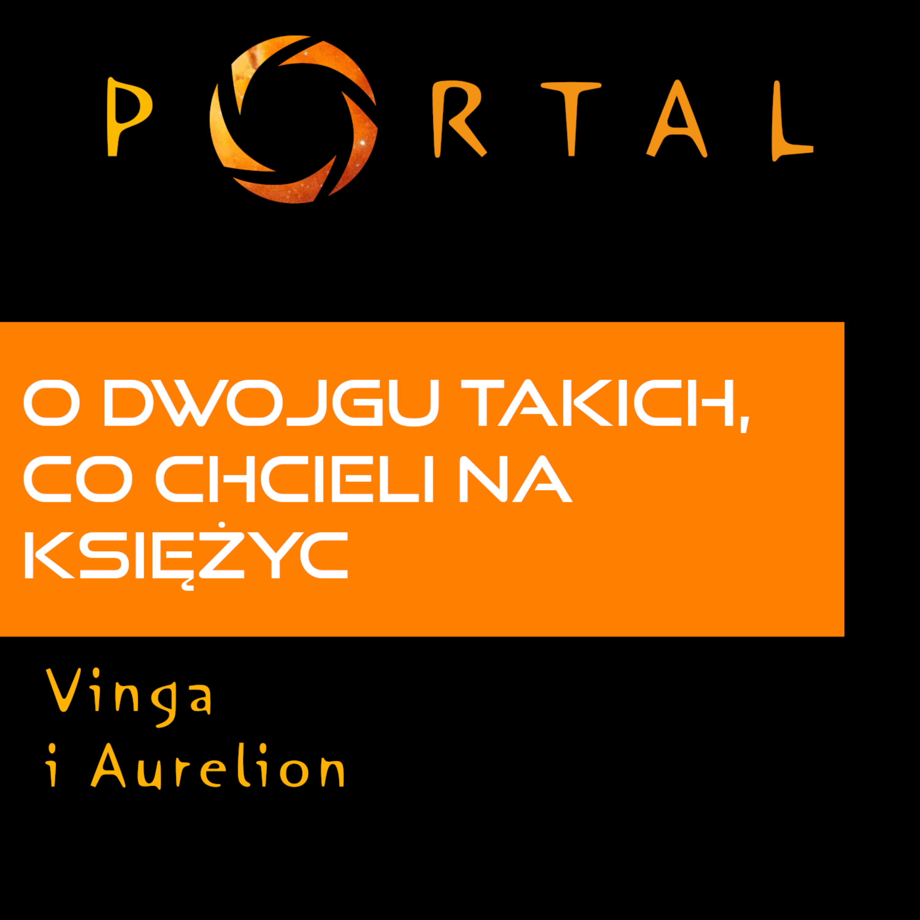 CF SkierCon - Portal